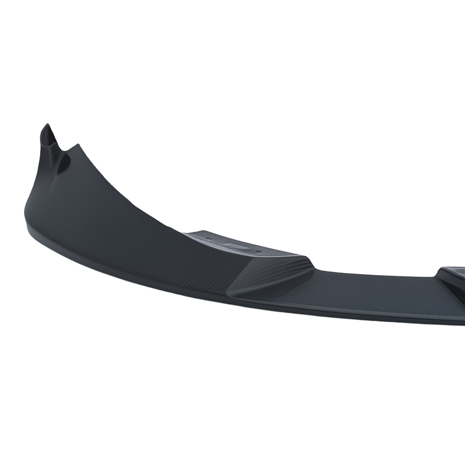 Carbon Fiber Front Splitter Kit for BMW G80 M3 G82 G83 M4 2021-2025 3D Lip