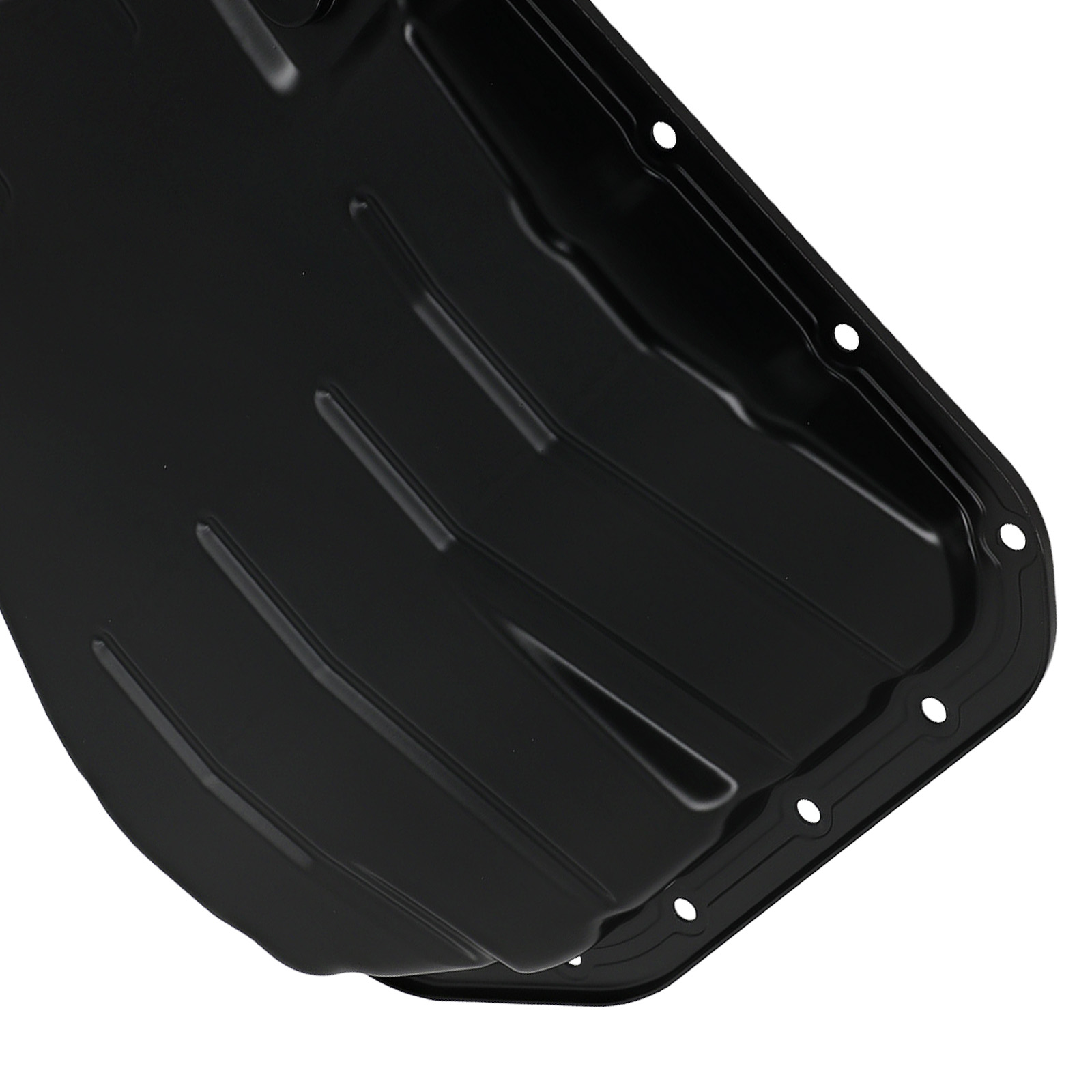 Transmission Oil Pan for Lexus ES330 RX330 RX350 2004-2009 35106-33040