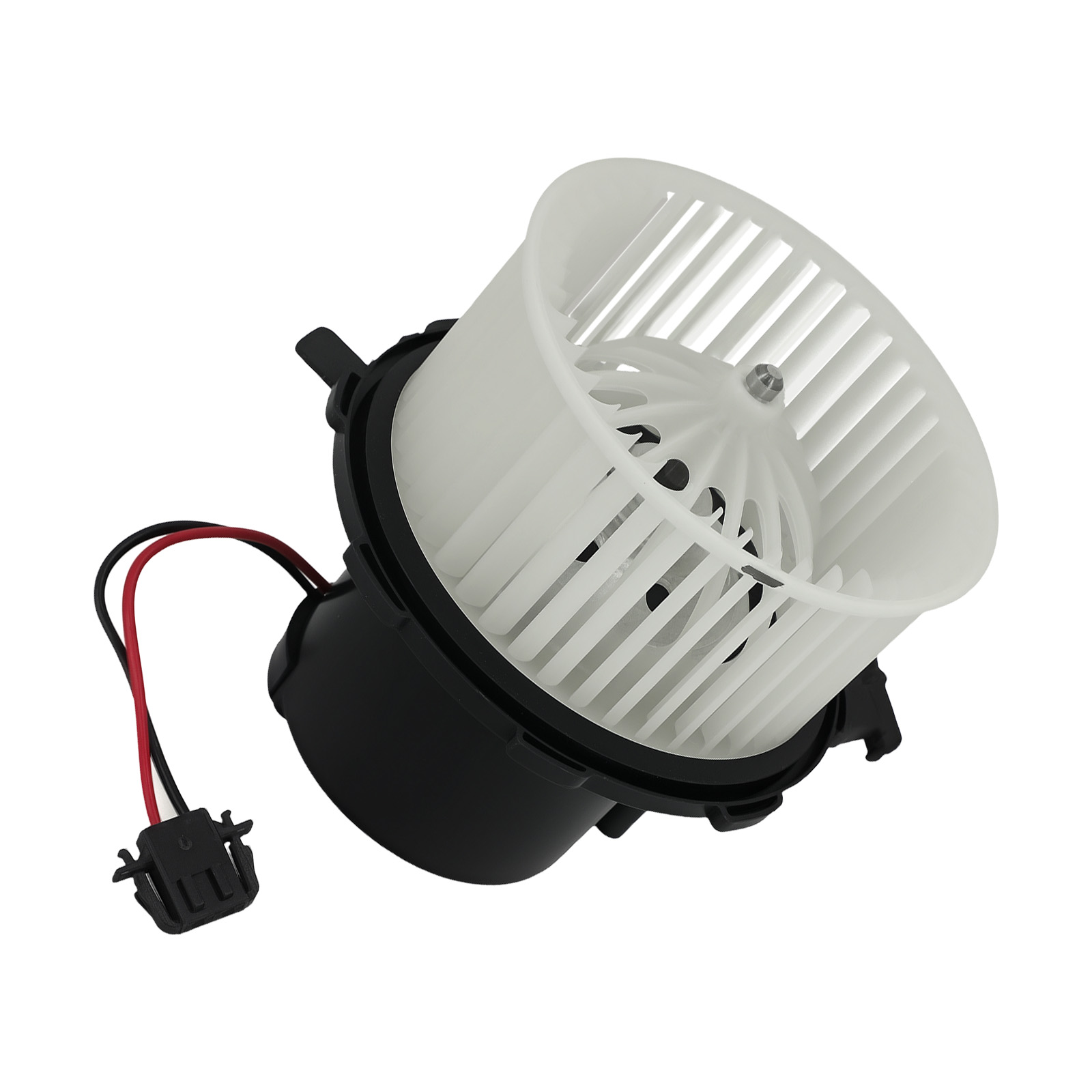 HVAC Heater Blower Motor Fan Assembly for Audi A4 S4 Q5 2009-2012 8K1820021B