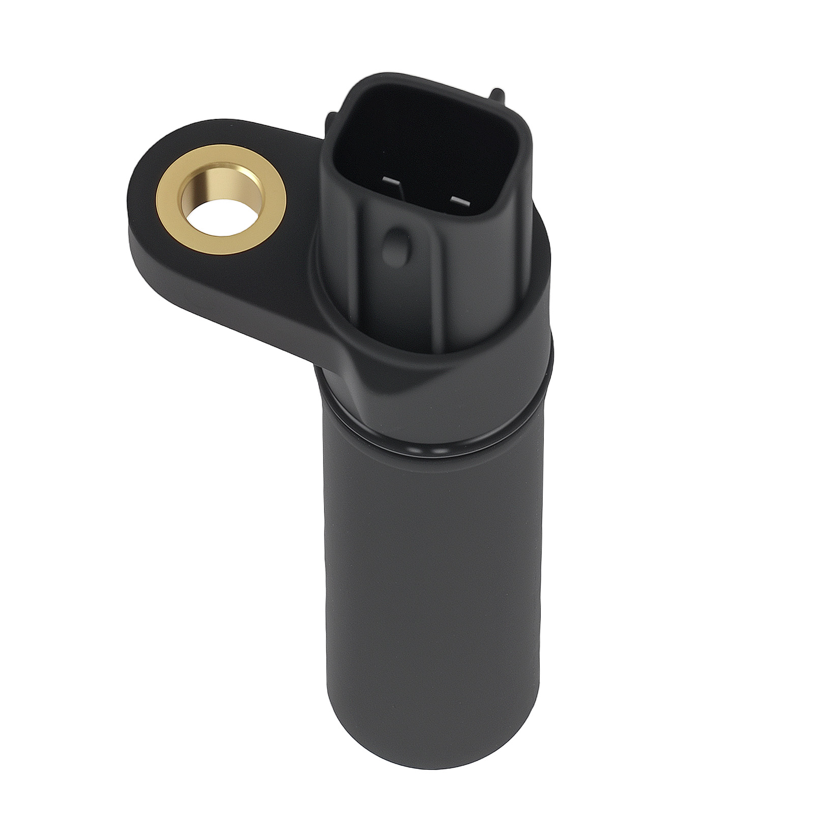 Output Trans Speed Sensor for Honda Civic 1996-2005 VSS773 SU6705 Trans Mount