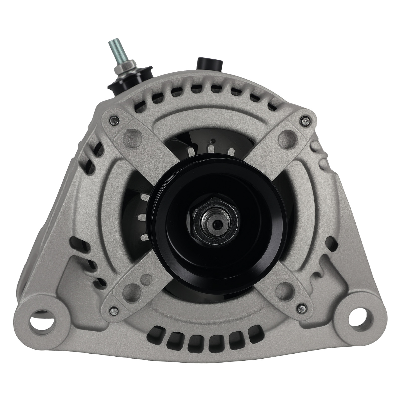 160A Alternator For Dodge Ram 1500 5.7L 2007 Chrysler Aspen V8 5.7L 56028697AE