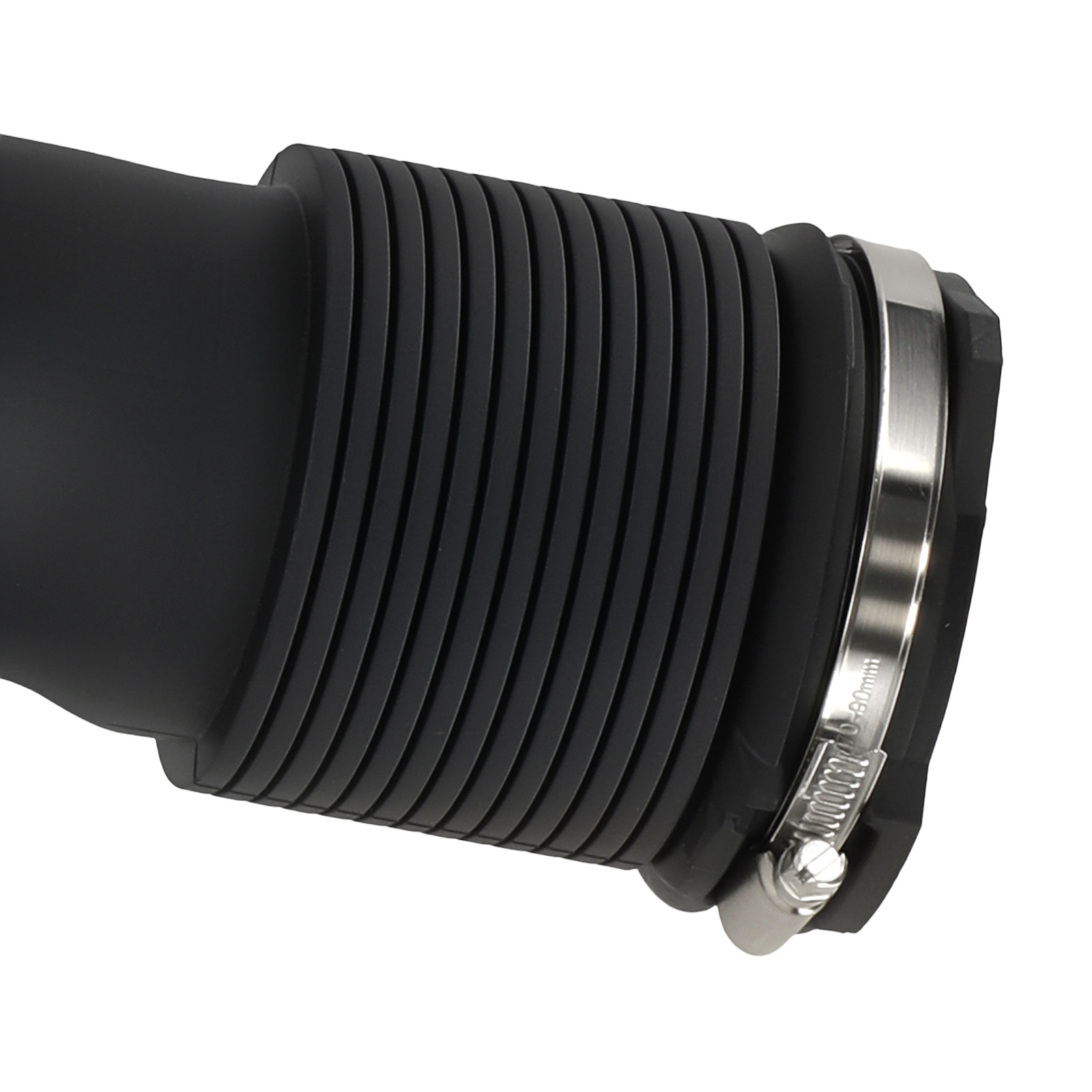 Air Intake Suction Hose Duct for Mercedes-Benz CLA GLA 2013-2019 A2700900329