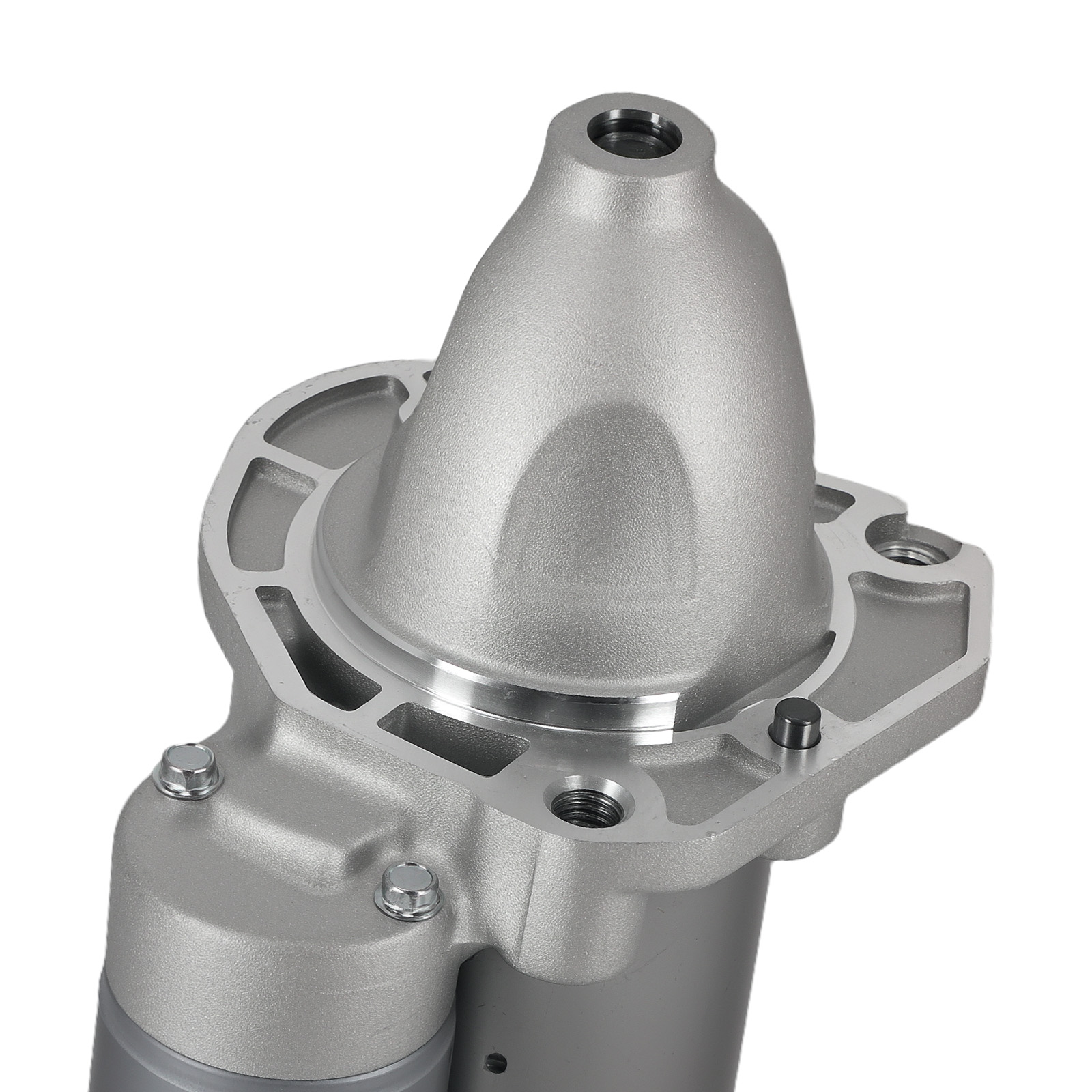 Starter Motor for Jeep Wrangler JK 3.6L 2018 2012-2017  2020-2022 12V 1.3KW