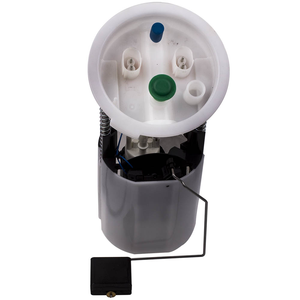 Fuel Pump Module Assembly For BMW 328i 20072011 2012 2013 328i xDrive