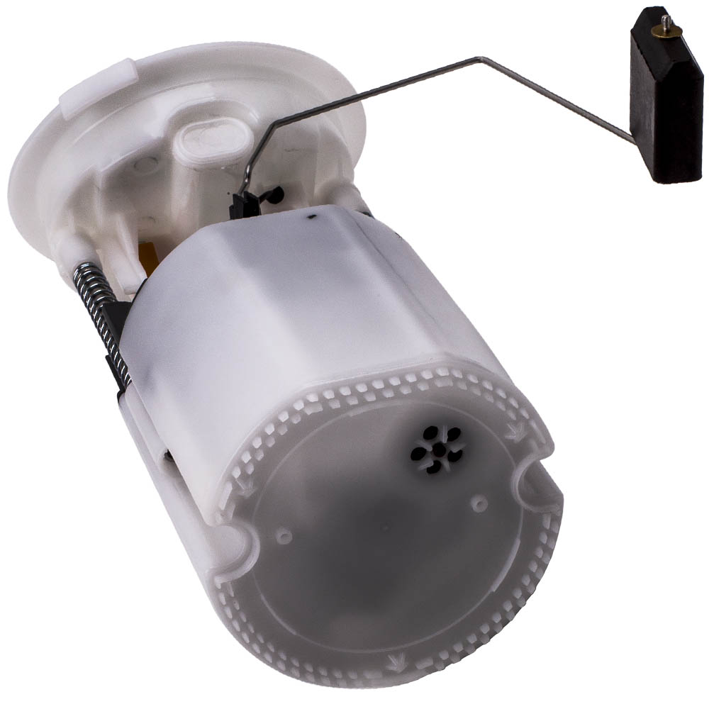 Fuel Pump Module Assembly For BMW 328i 20072011 2012 2013 328i xDrive