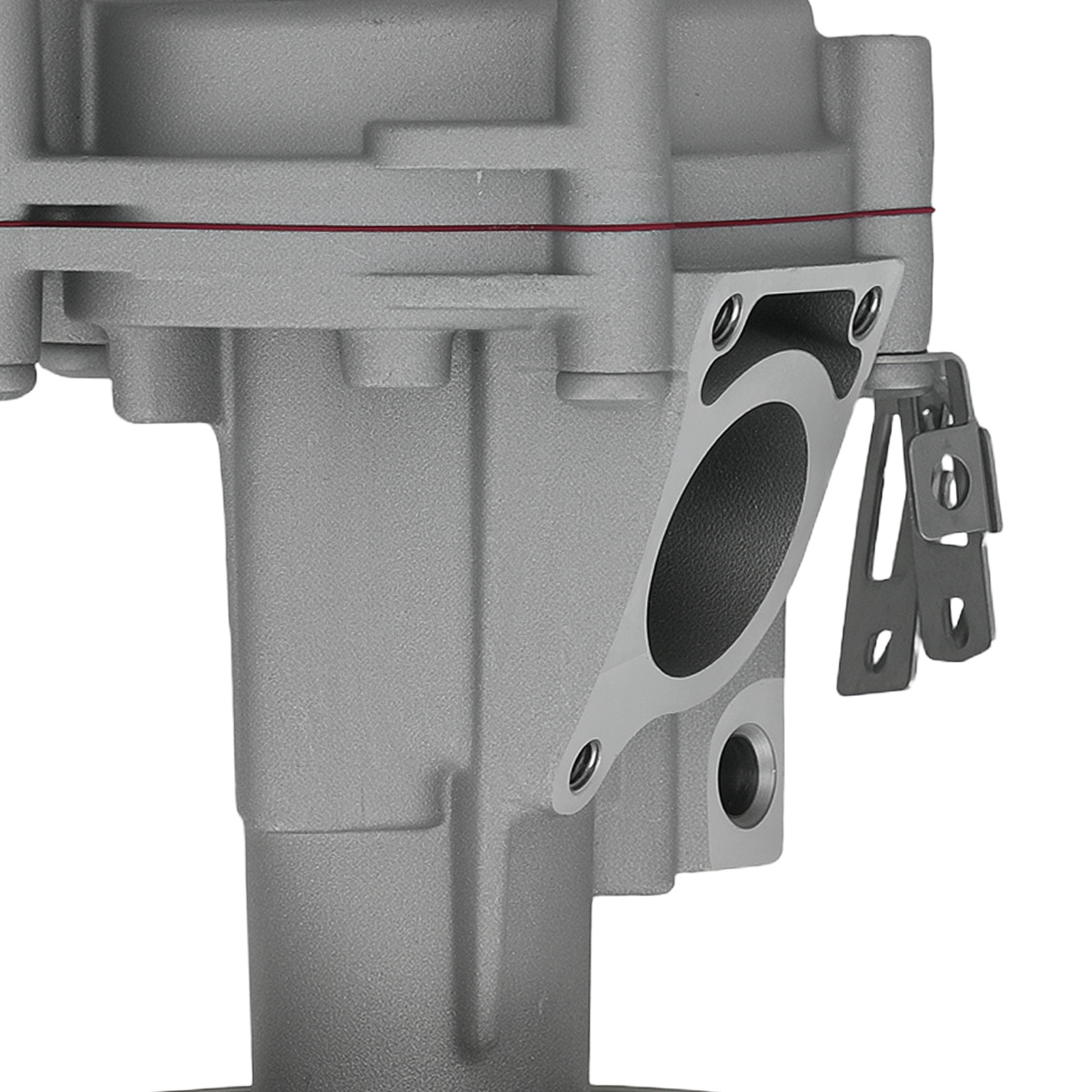 Water Pump Engine For Jeep Wrangler 2018-2022 2.0 L4 05048283AF 5048283AB