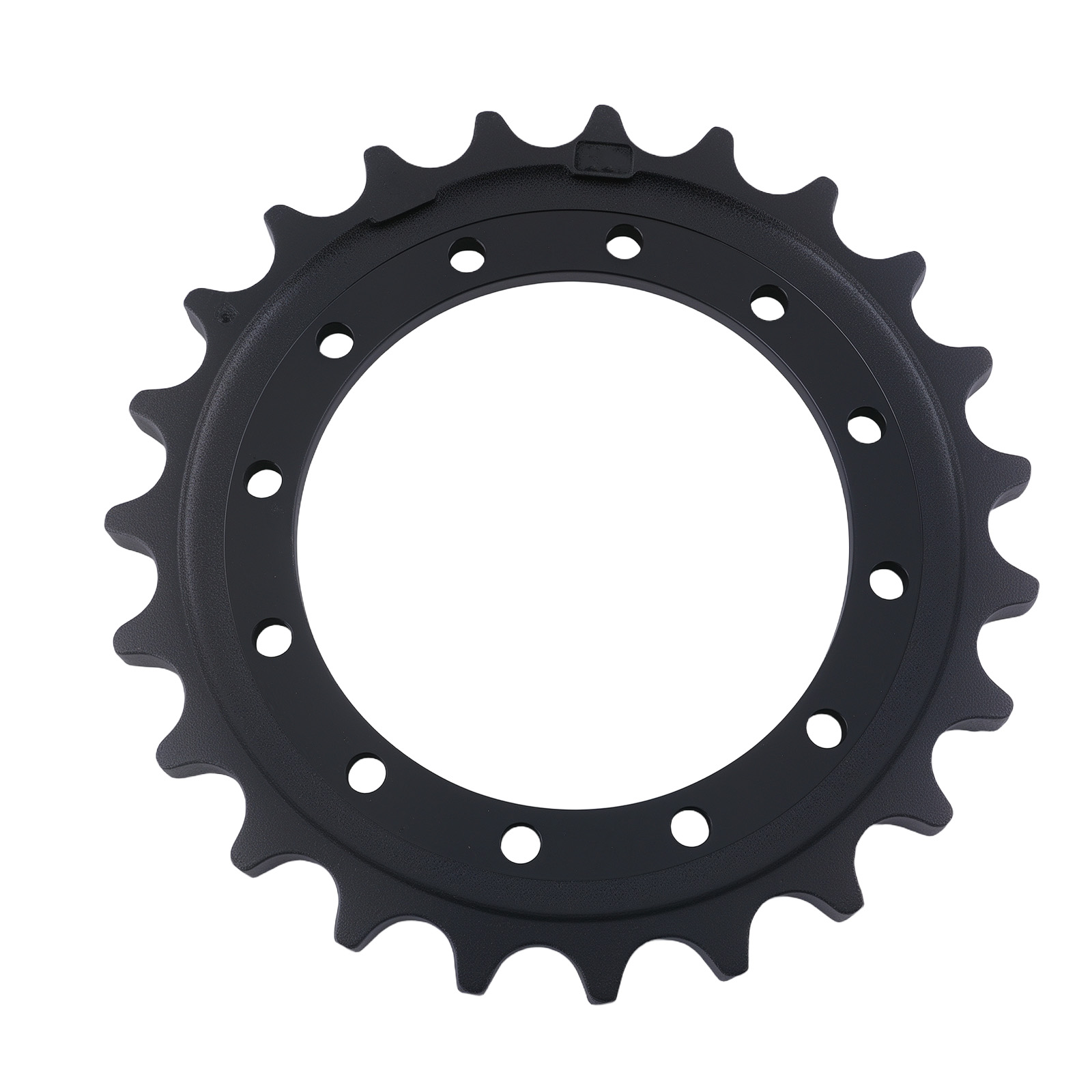 Excavator Drive Sprocket for Bobcat 334 335 430 E42 7162768 6815922 7199007