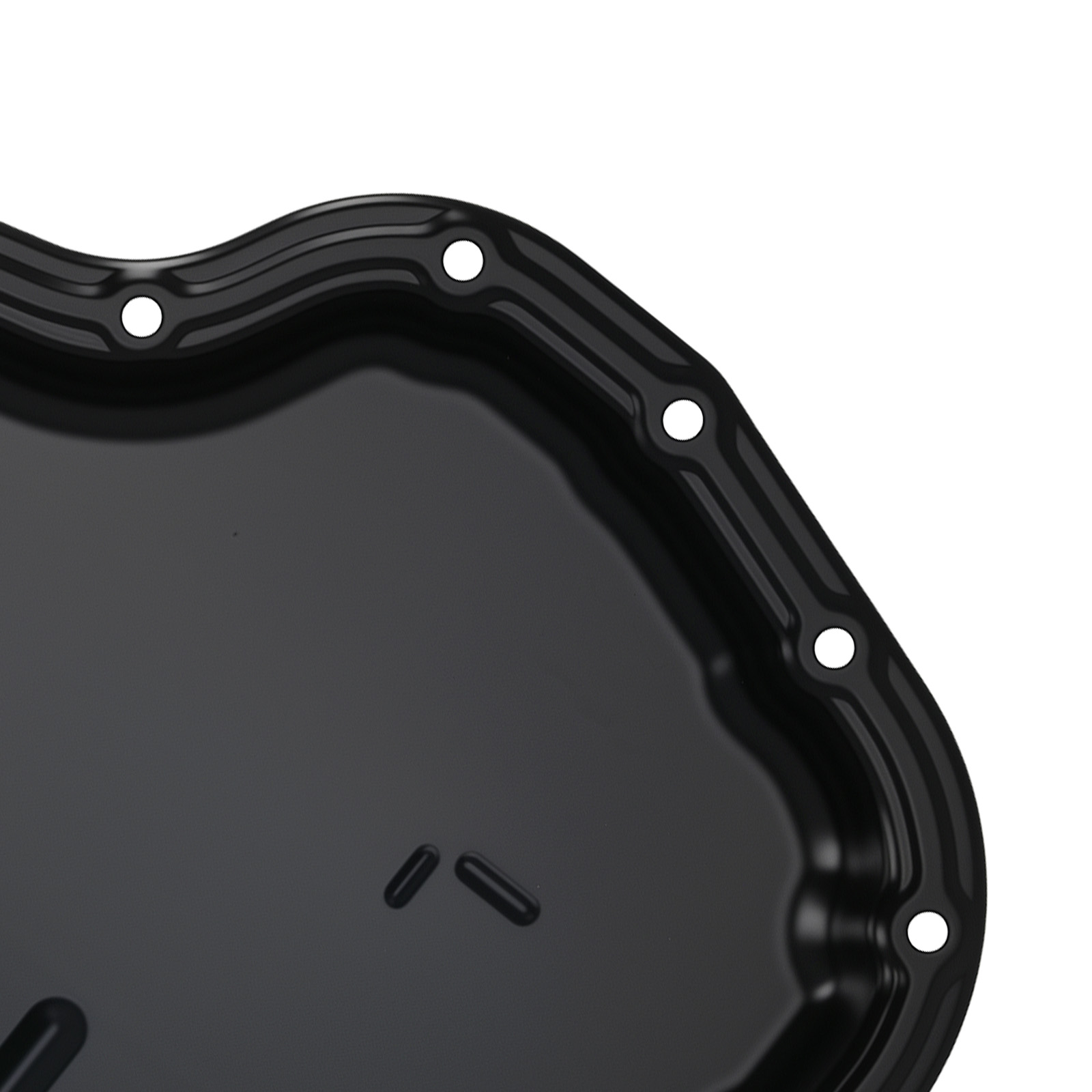 Auto Trans Oil Container for Toyota Corolla/Scion iM 1.8L 2014-2024 3510602020