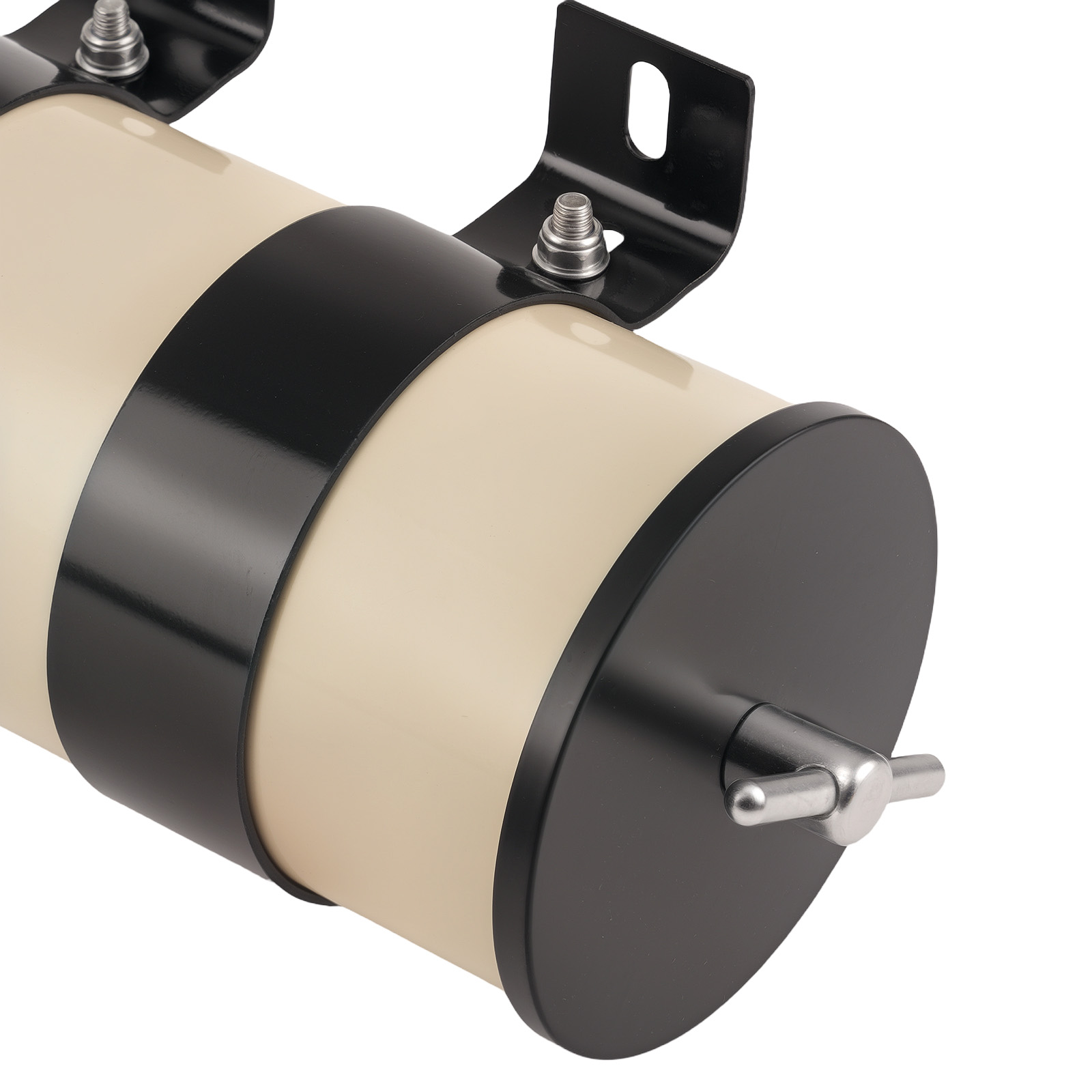 Marine Fuel Water Separator Filter 1000FG for  Heavy Duty FS20201