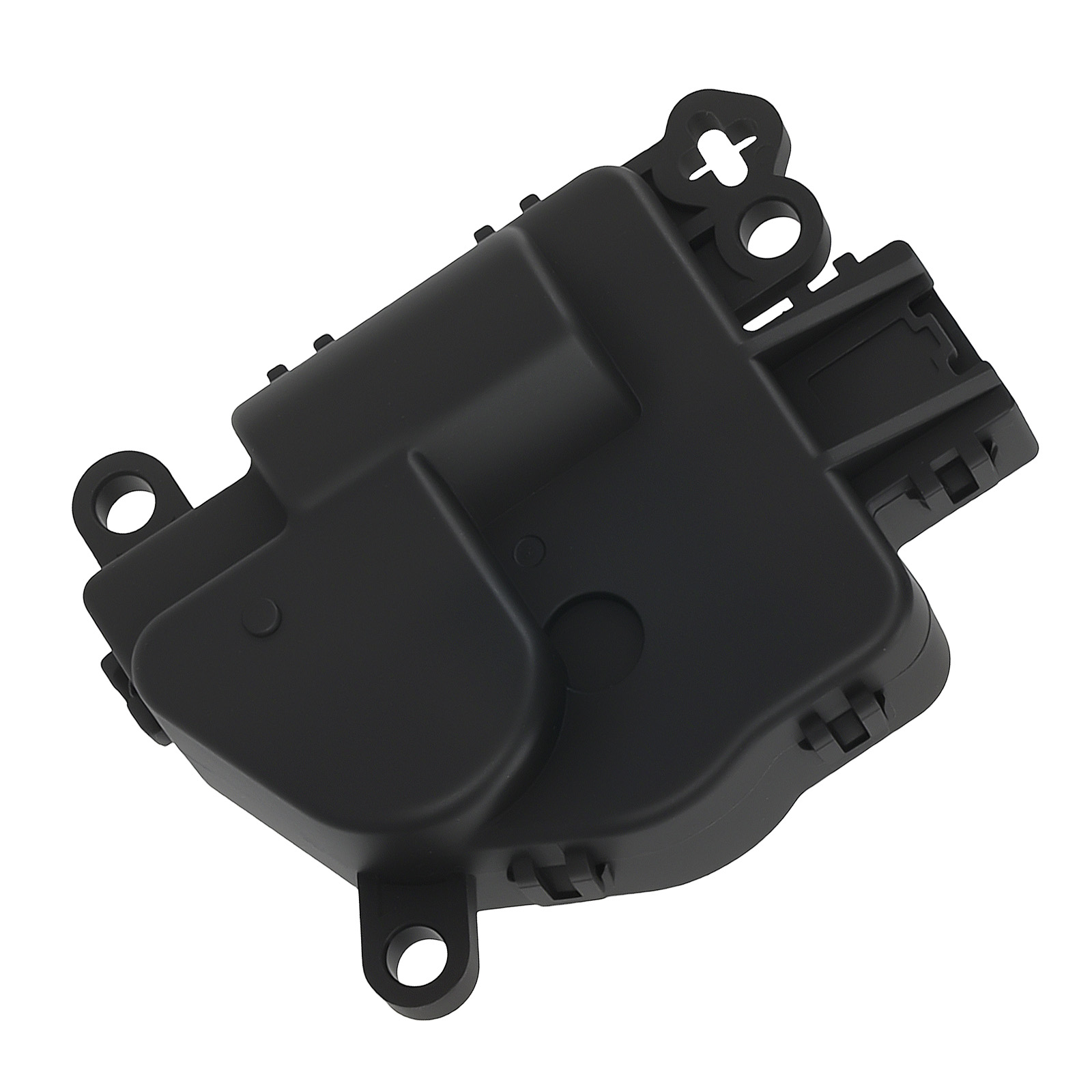 AC Blend Door Actuator HVAC for Ford Edge Lincoln MKZ 2013-18 APBDA0276