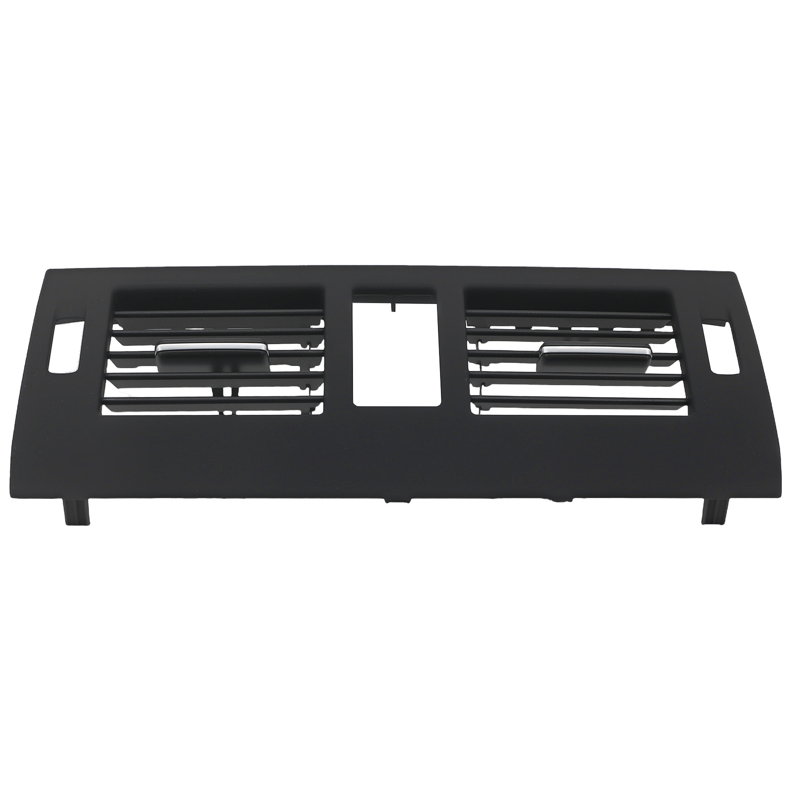 Air Vent Dashboard for Mercedes-Benz GLK250 GLK350 X204 2009-2013