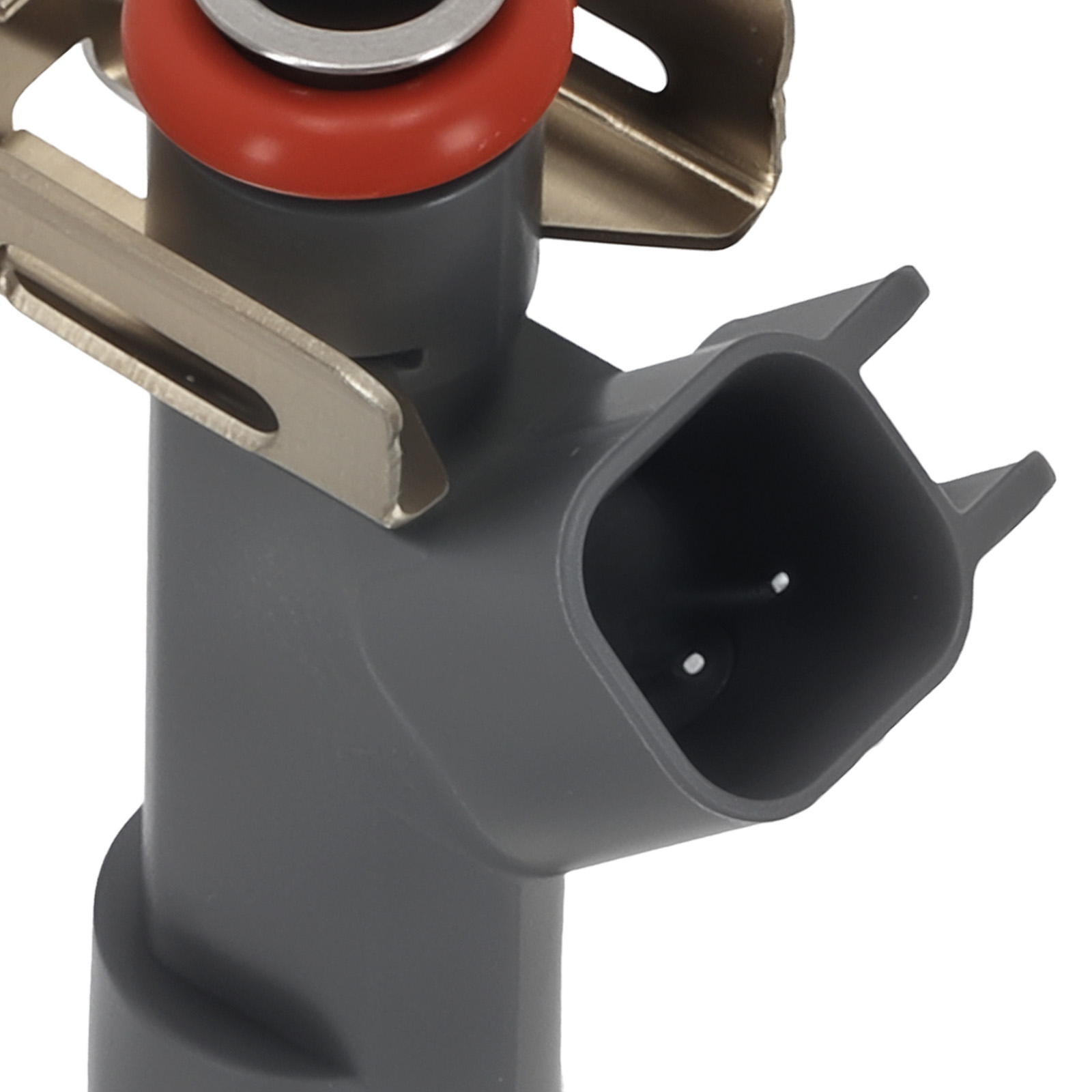 Advanced Technology Fuel Injector for Malibu 67671 2.2L 2.4L 4pcs Set