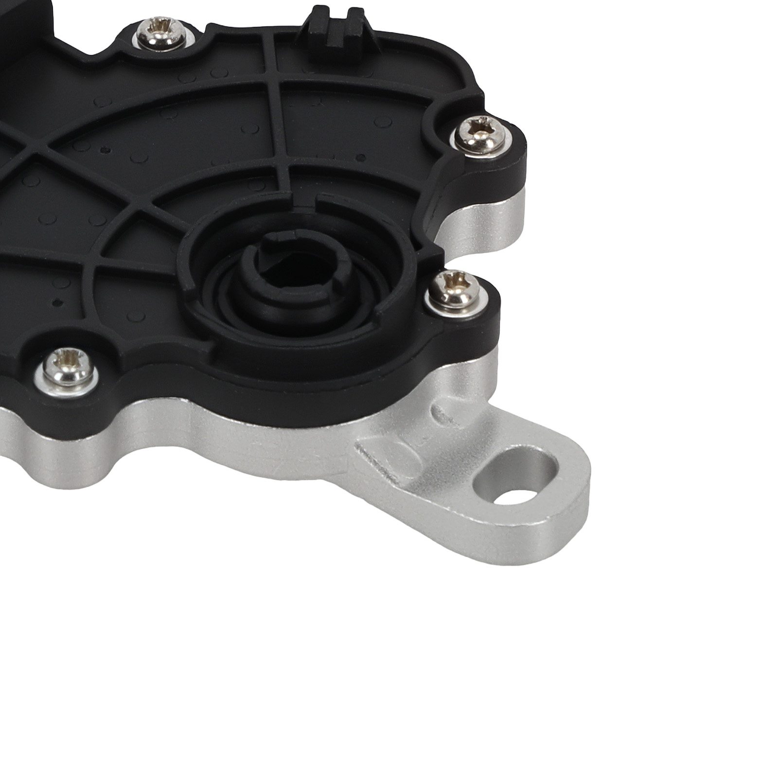 Neutral Safety Position Switch For Honda Accord 2003-2012  28900-RCR-003 10PINS