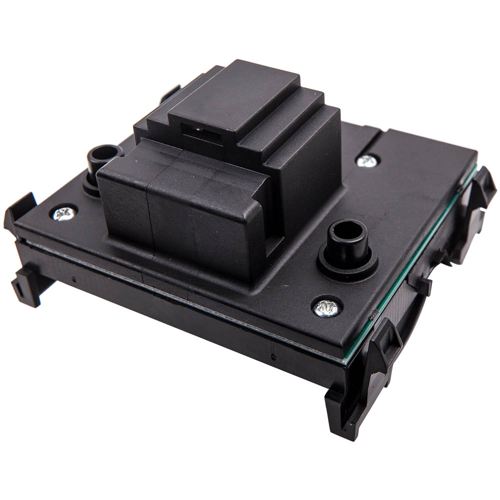 Quality Overhead Sunroof Switch for Ford F-150 F-250 Super Duty 9L3Z-15B691-DA