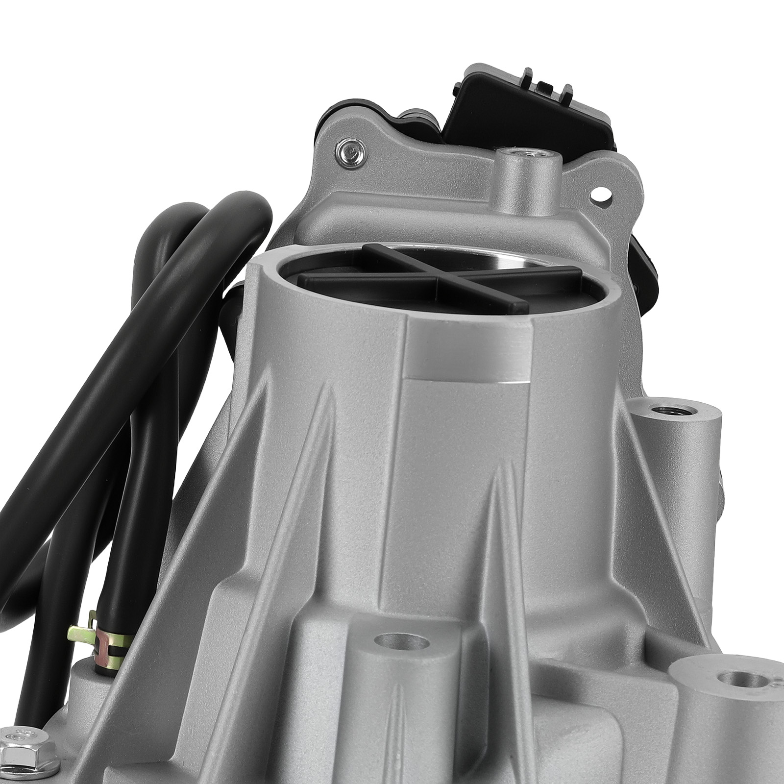 Gear Case Differential FOR Yamaha Grizzly 660 YFM660F YFM660FA 4X4 2003-2008