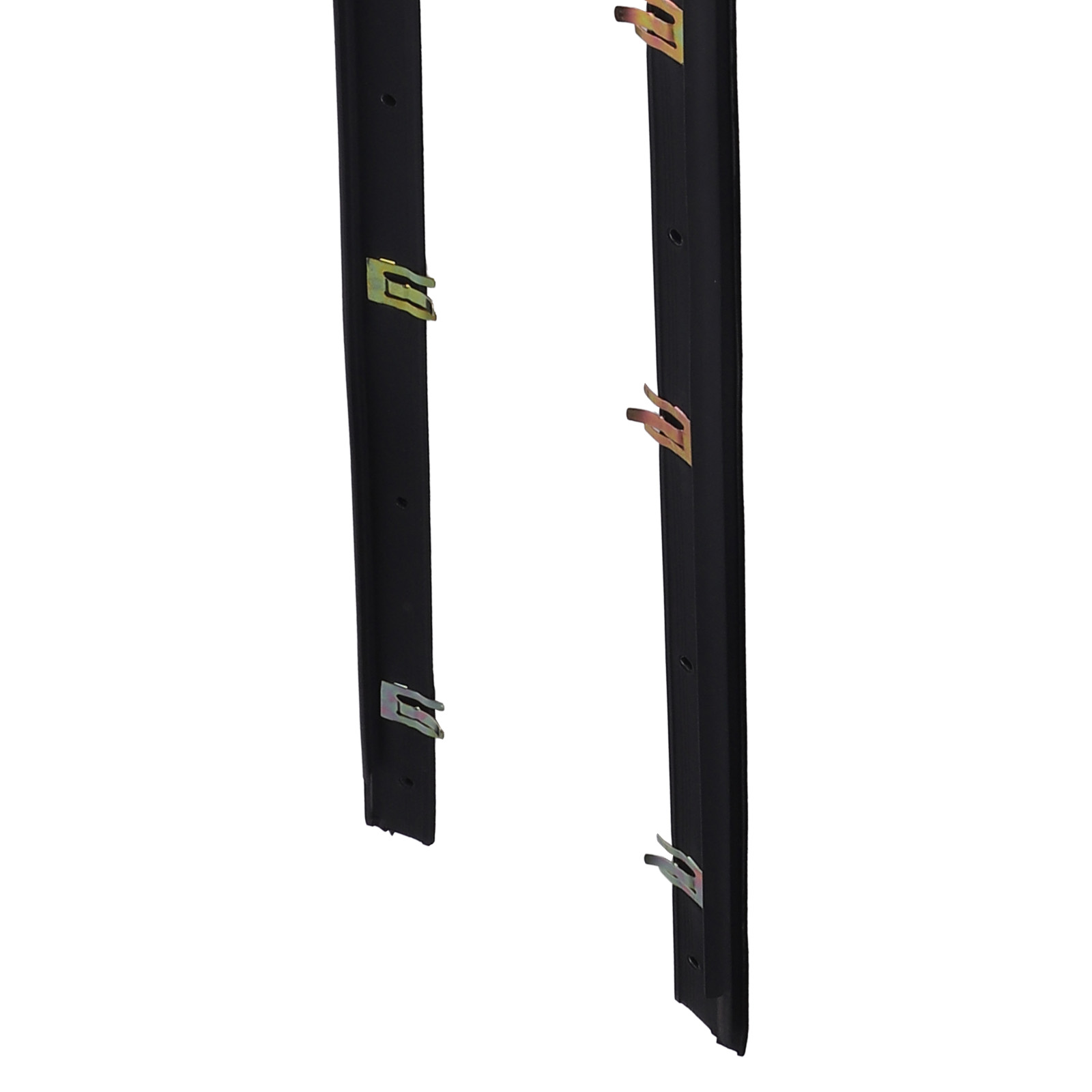 Door Window Belt Kit For Ford Bronco II/Ranger 1984-1988 KF2020