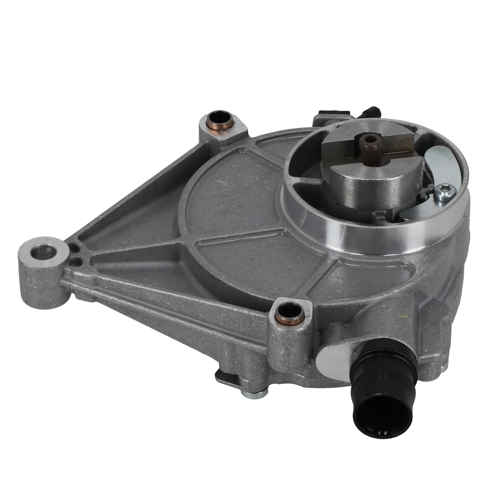 Vacuum Pump For BMW 328i F30 Sedan Coupe L4 2.0L DOHC 2011-2015 11667640279