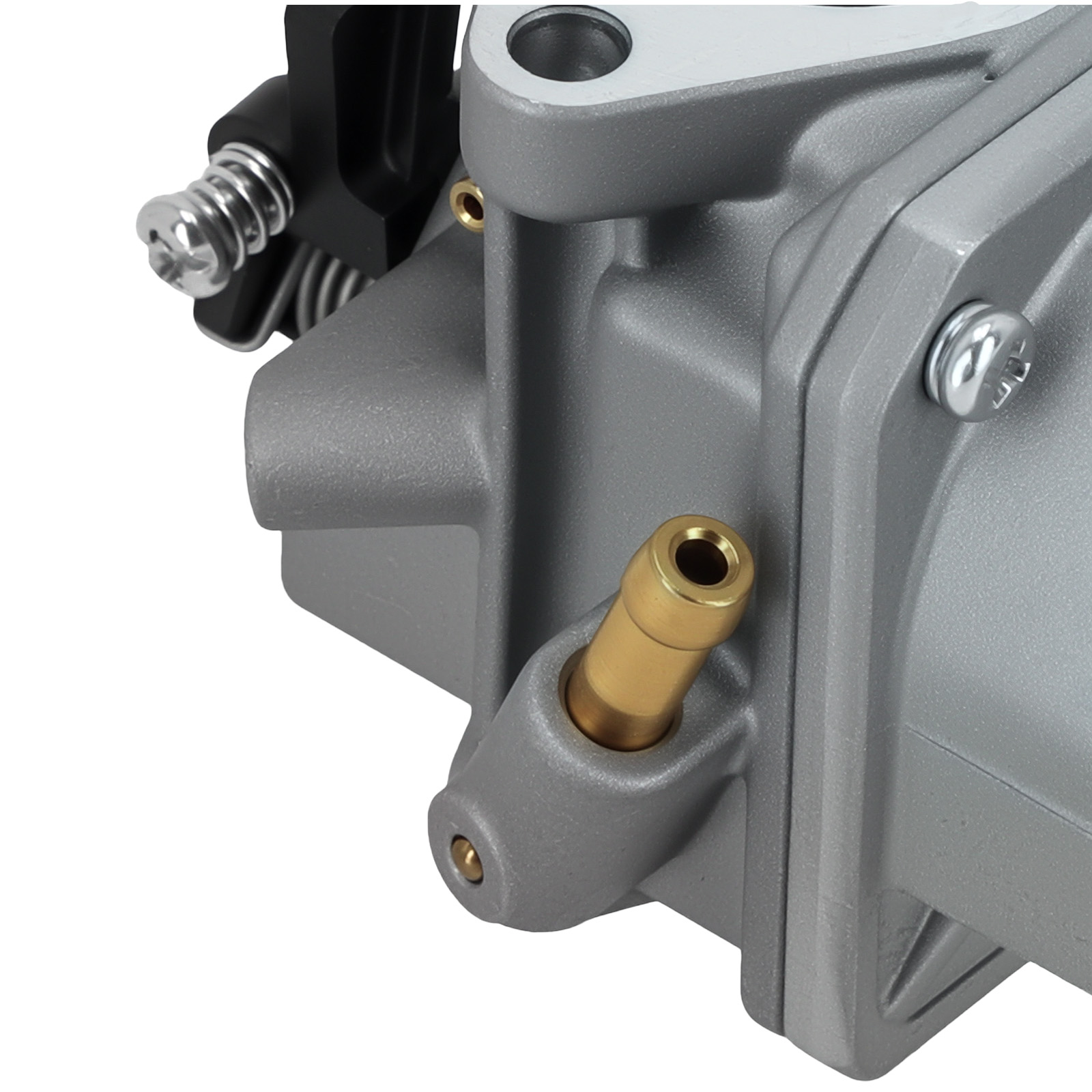 4-Stroke Outboard Carburetor for Tohatsu Mercury 4HP 5HP 3R1032001 803522T03