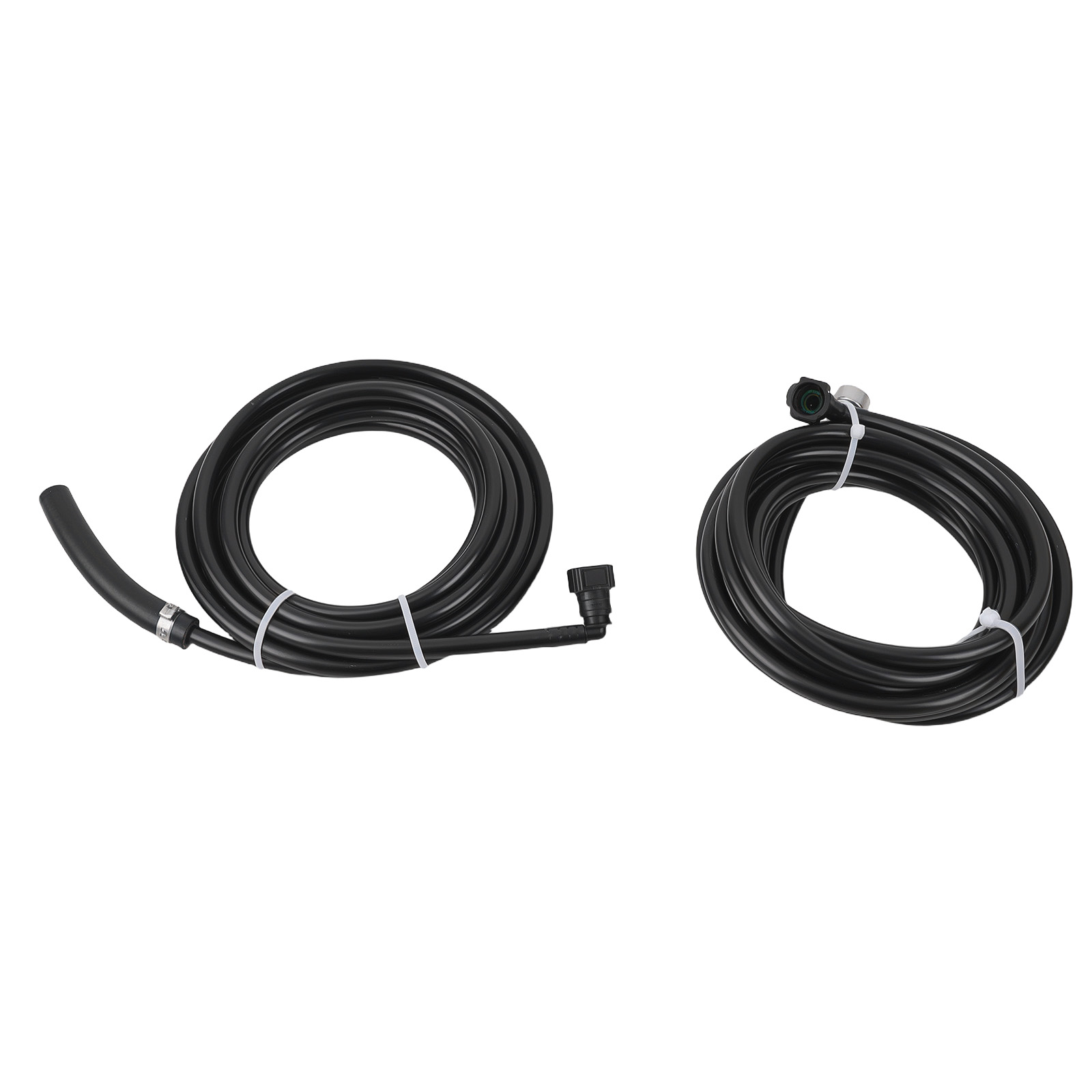 Fuel Lines Repair Kit Fit Chevy Silverado GMC Sierra 1500 2500 3500 2004-2010