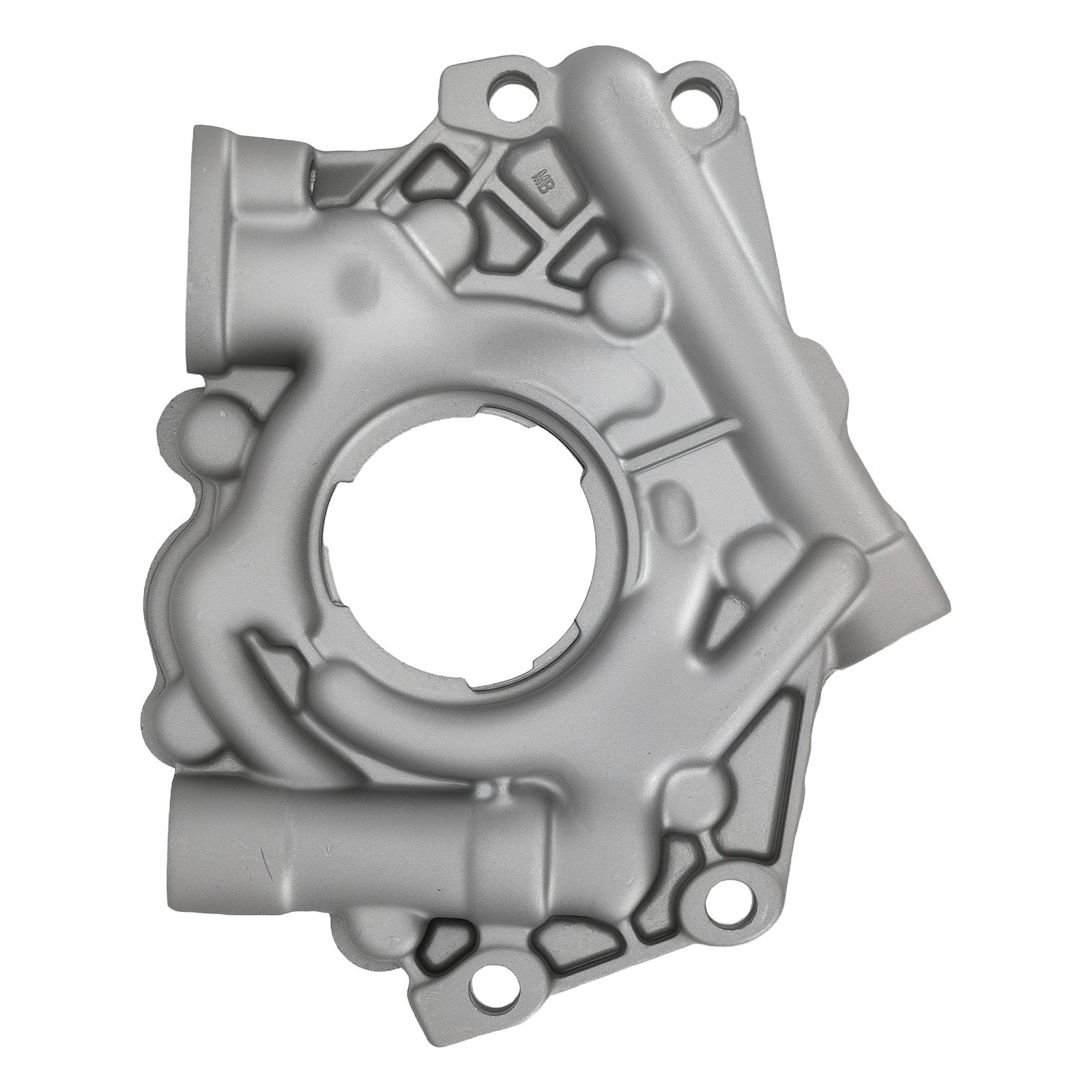 Engine Oil Pump for Dodge Magnum Challenger 5.7L HEMI 06-08 M342HV Aluminum