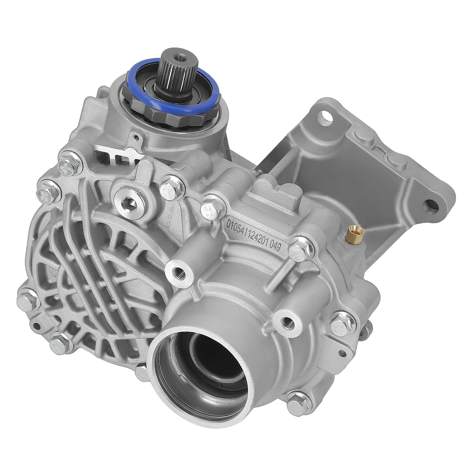 Transfer Case Assembly for Mini Cooper Countryman 2011-2016 Paceman 27109806717