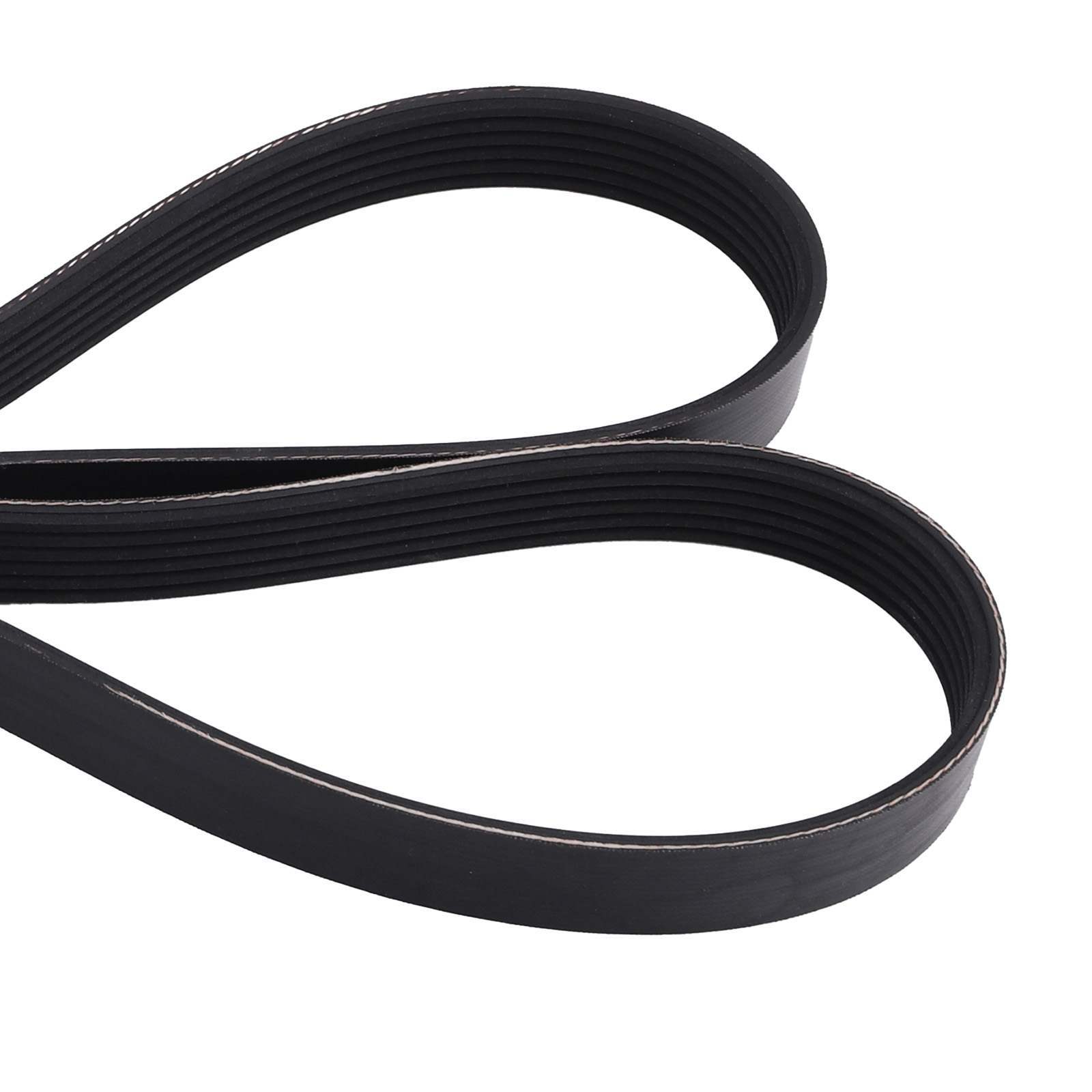 Timing Belt Water Pump Kit for Acura MDX TSX TL Honda Accord Odyssey 3.0L 3.5L