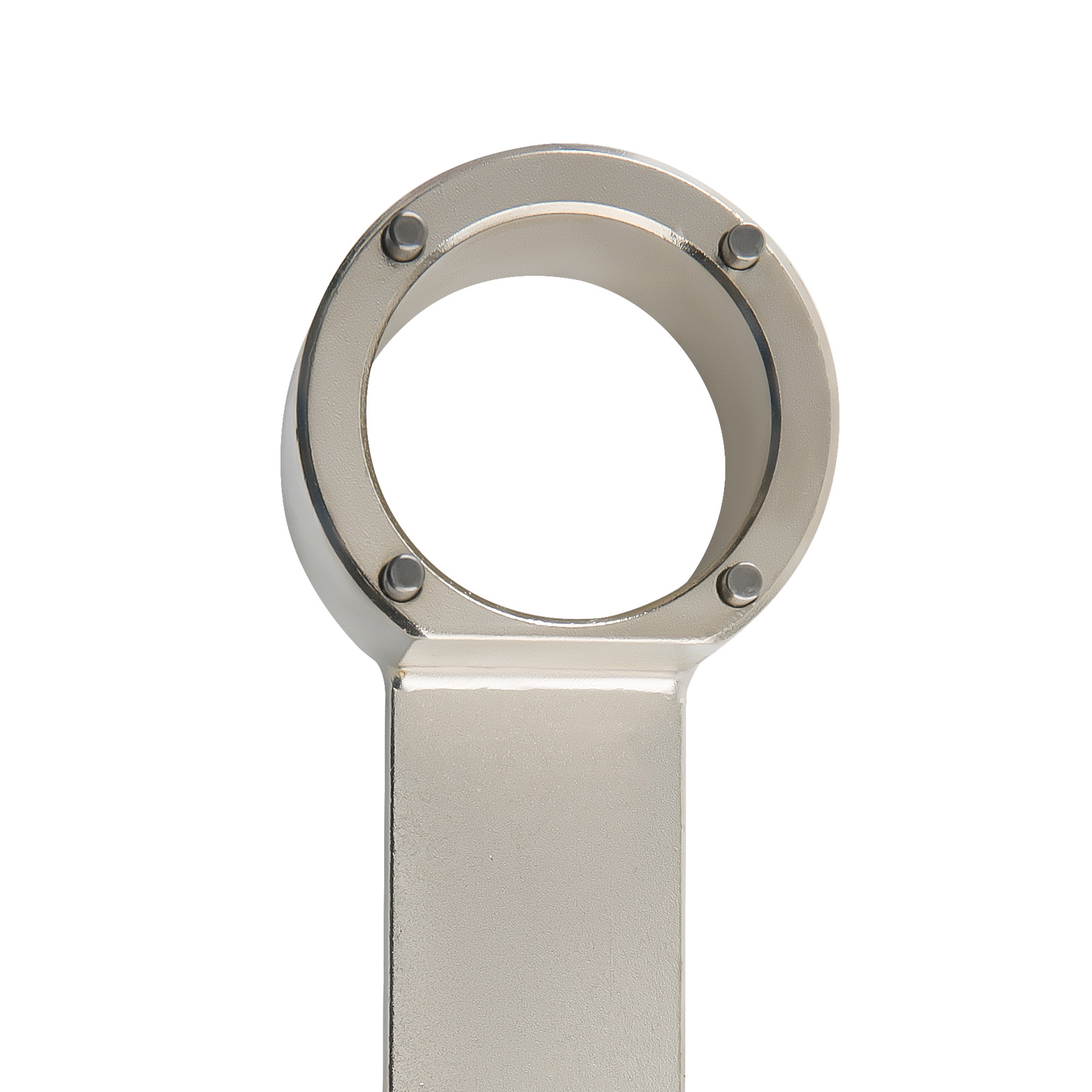 Camshaft Control Valve Removal Tool For Audi VW 2.0T T40191 T10352 T10368