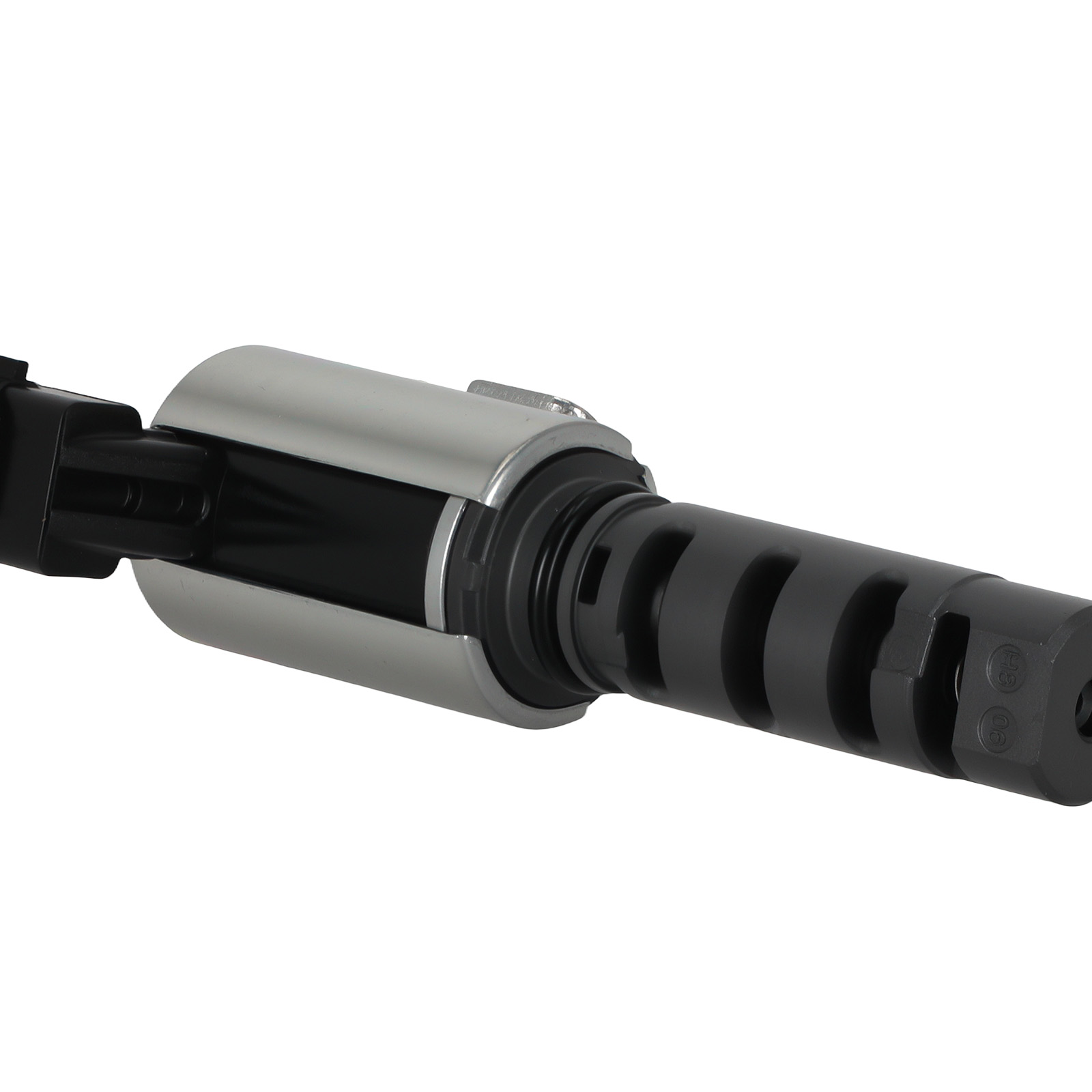 Camshaft Solenoid for Toyota Highlander Venza Sienna 3.5L 2007-17