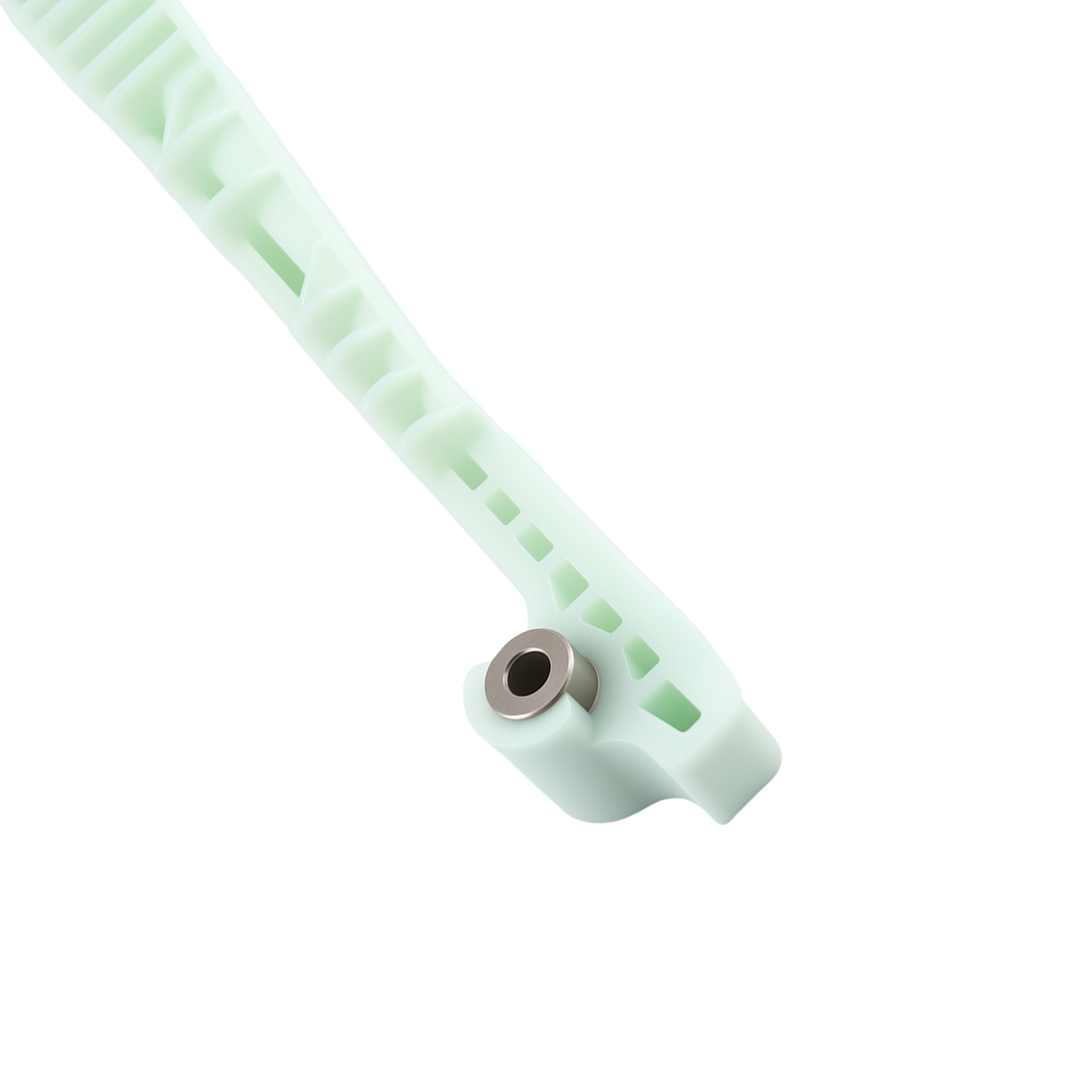 Timing Chain Set w/ Tensioner for Ford Crown Victoria F150 4.6L 9-0387SGX 20-11