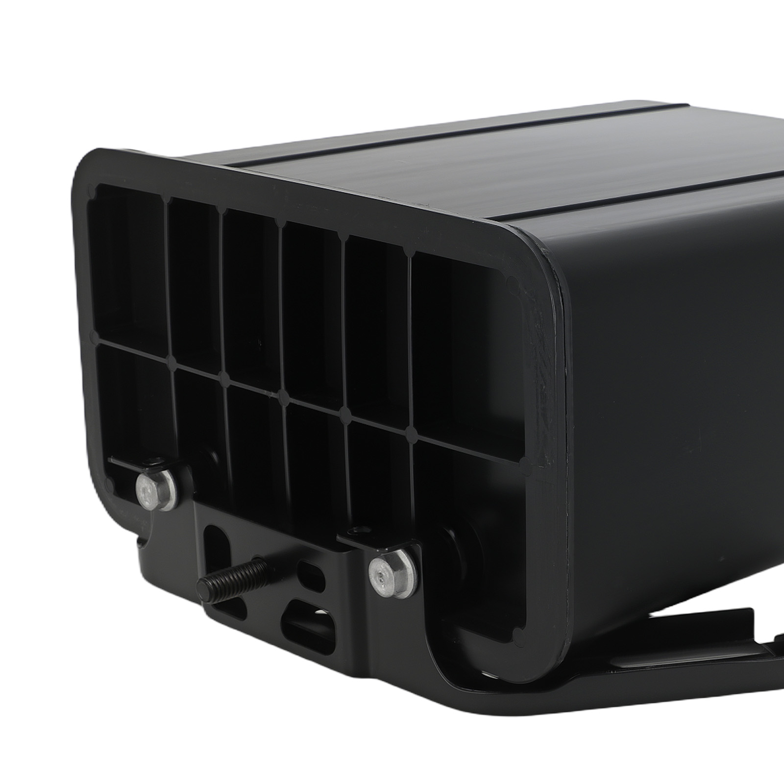 EVAP Vapor Canister  for Toyota Tundra Base Limited Platinum 07-13 777400C050