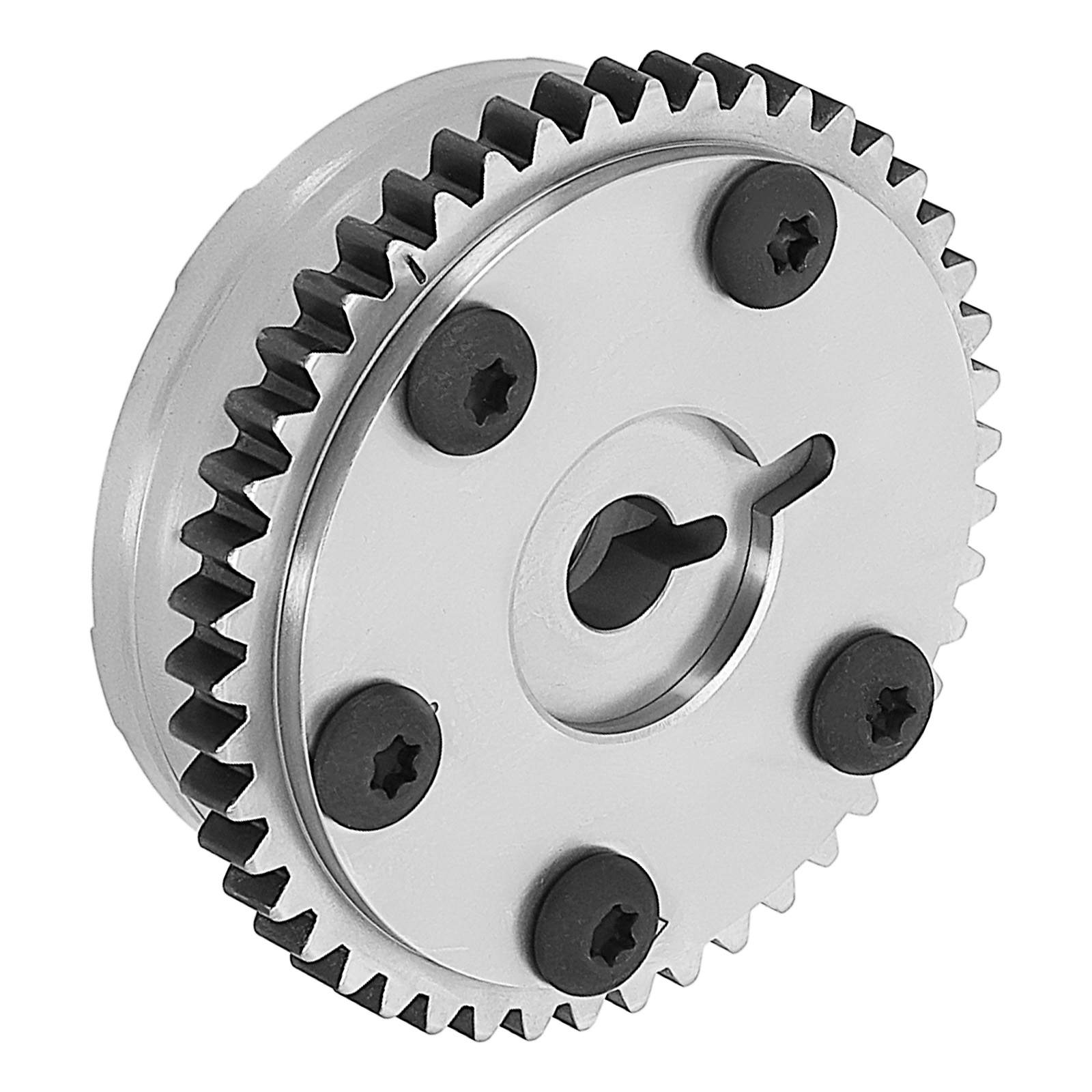 Variable Valve Timing Sprocket Gear For Honda ACCORD CR-V CROSSTOUR 2.4L L4