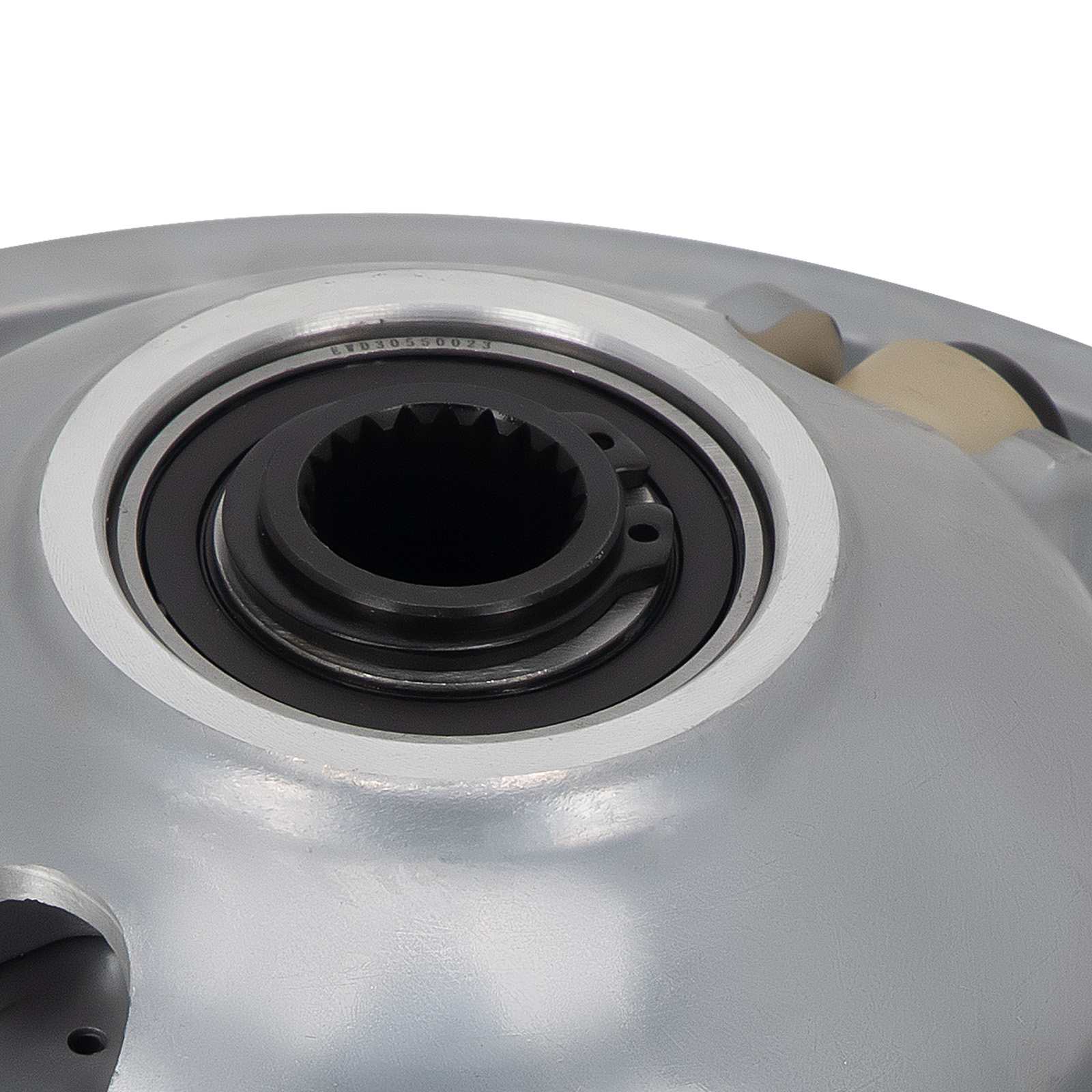 Secondary Driven Clutch for Polaris RZR Trail 900 & 4 900 Seater Models 16-20