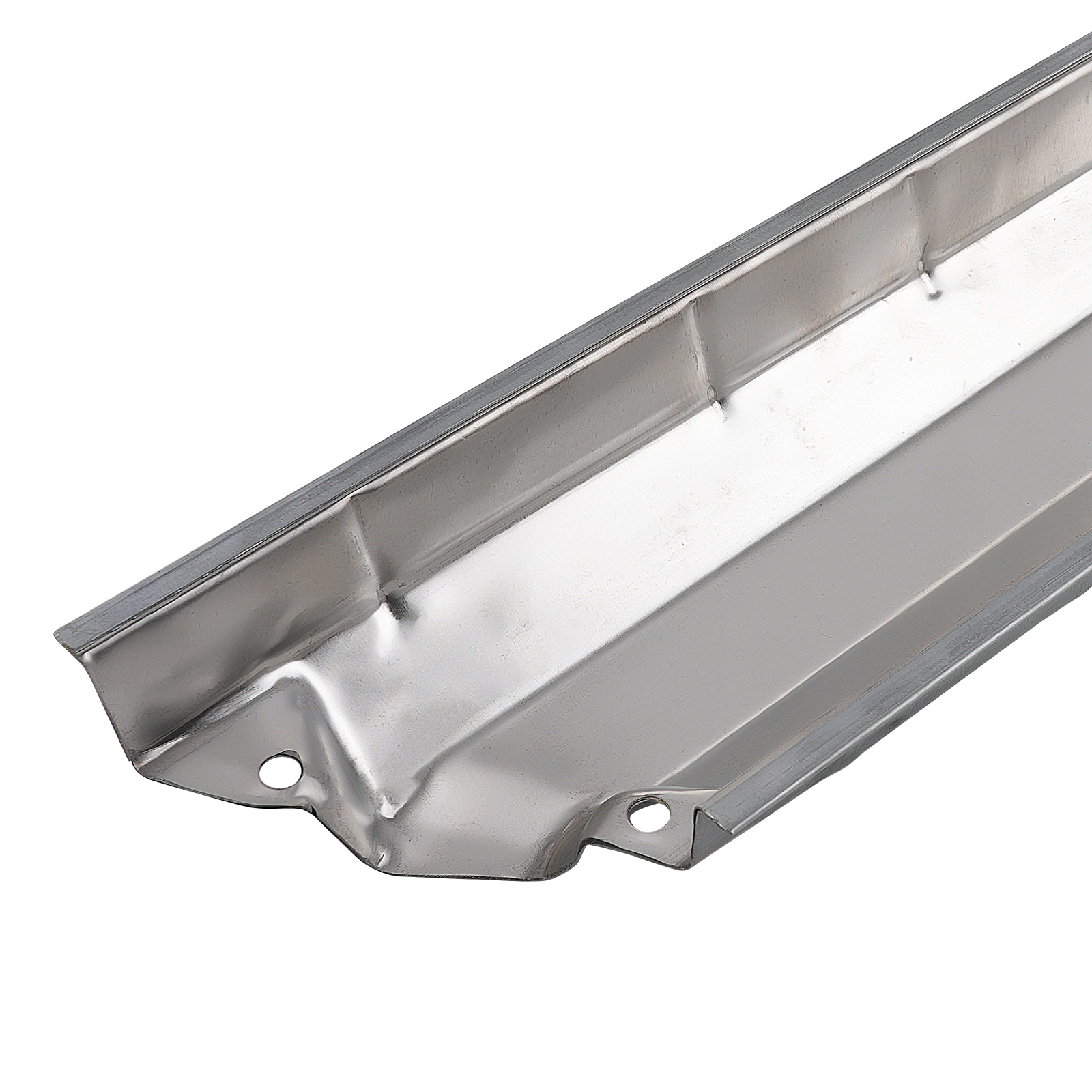 Exhaust Manifold Kit For Dodge Dakota 2000-2007 Durango & Ram 1500 2002-2007