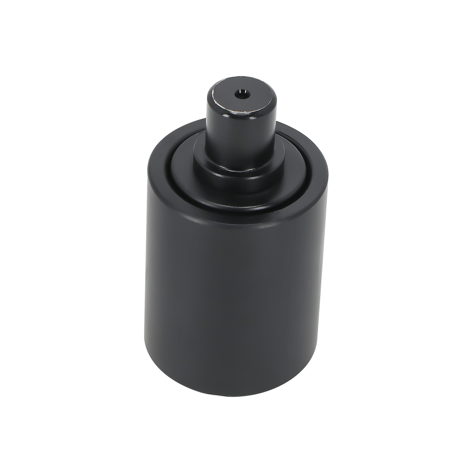 Excavator Upper Roller for Kubota U35-3S KX71-3S RC681-21950 RC411-21903
