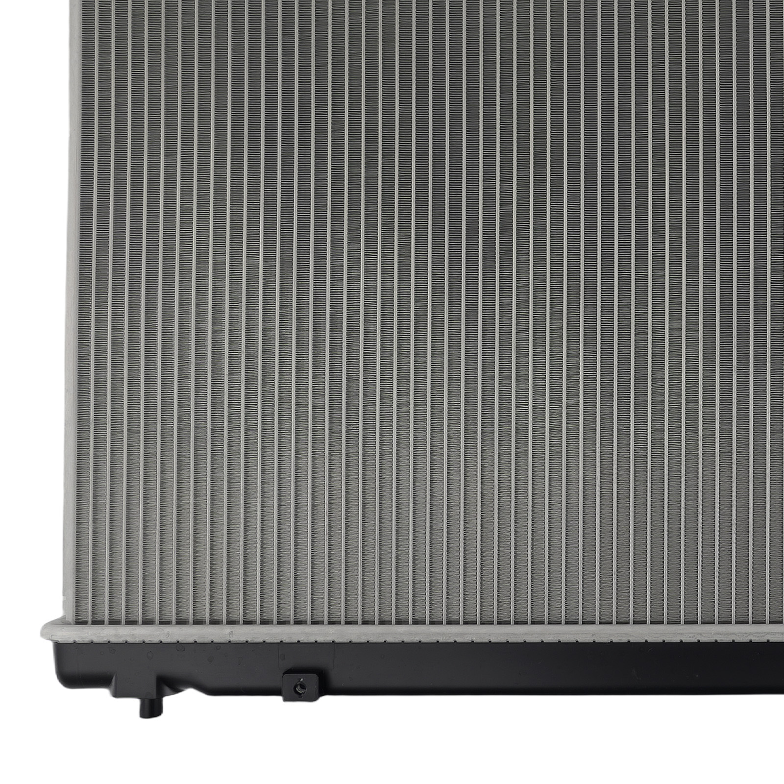 Aluminum Radiator for Toyota Camry/Avalon 3.5L 2012-2018 RAD13270 Q13270