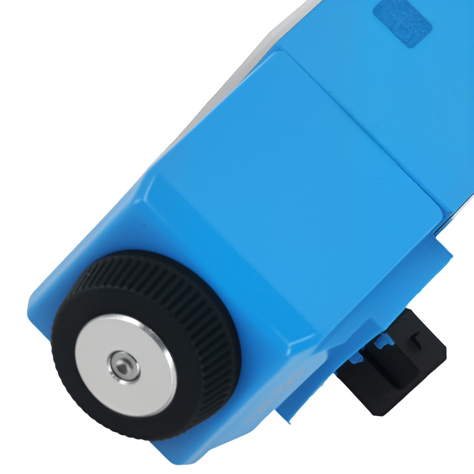 12V Eaton Vickers Solenoid Valve for JCB 2CX 3CX 4CX 25/1047000 2-332169