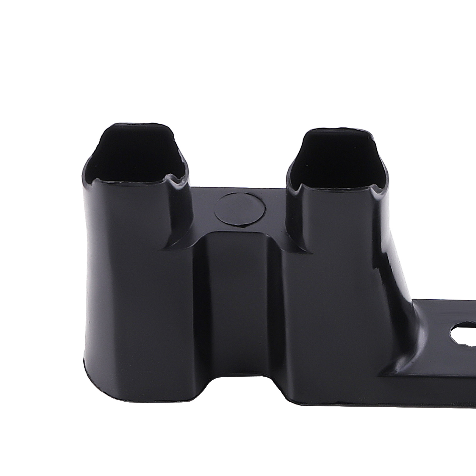 Engine Roller Lifters Kit for GM Chevy 1992-2014 4.8L-6.0L Replace HL124