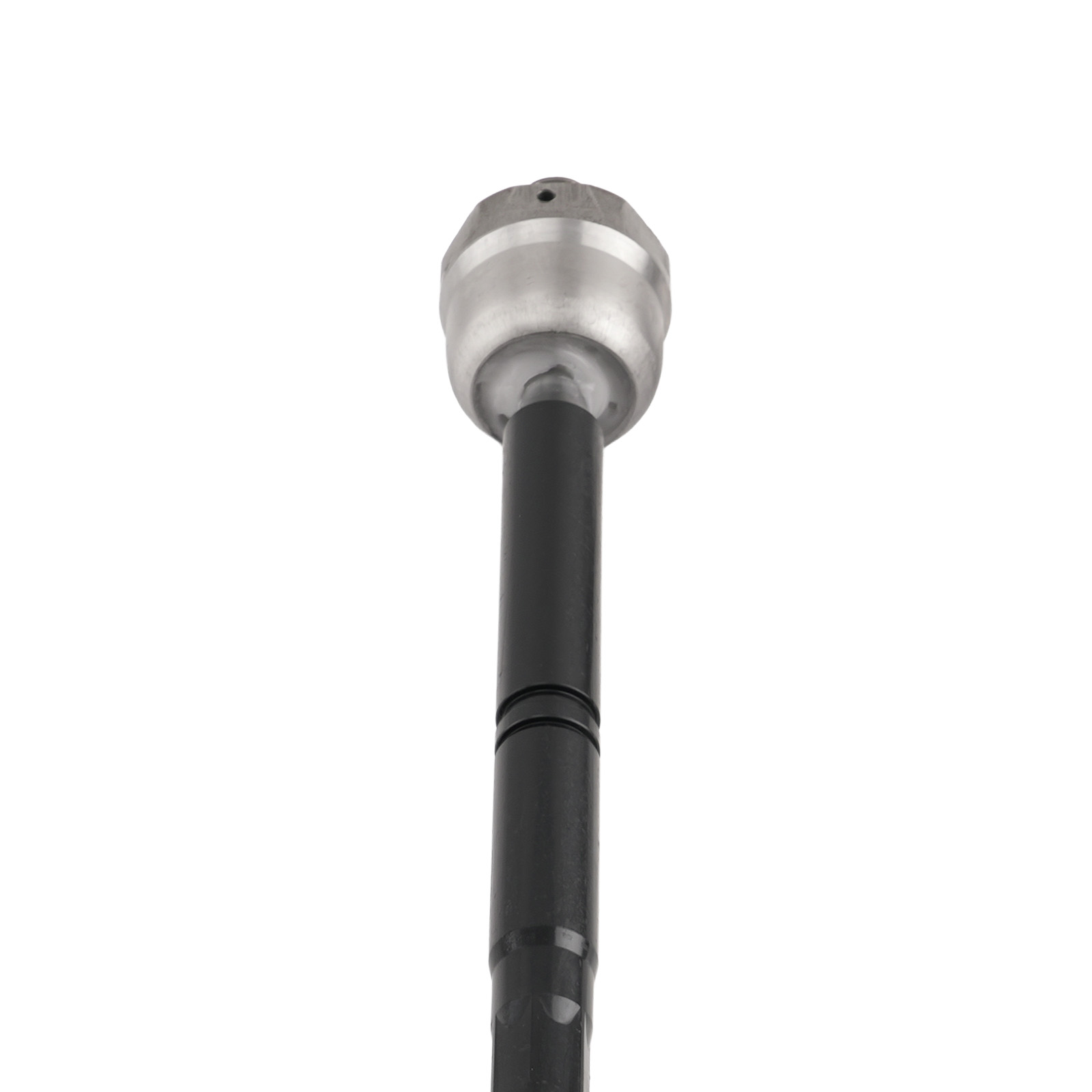 Front Sway Bar End Link Lower Ball Joint TieRod FOR FORD F150 MARK LT 2WD 05-08