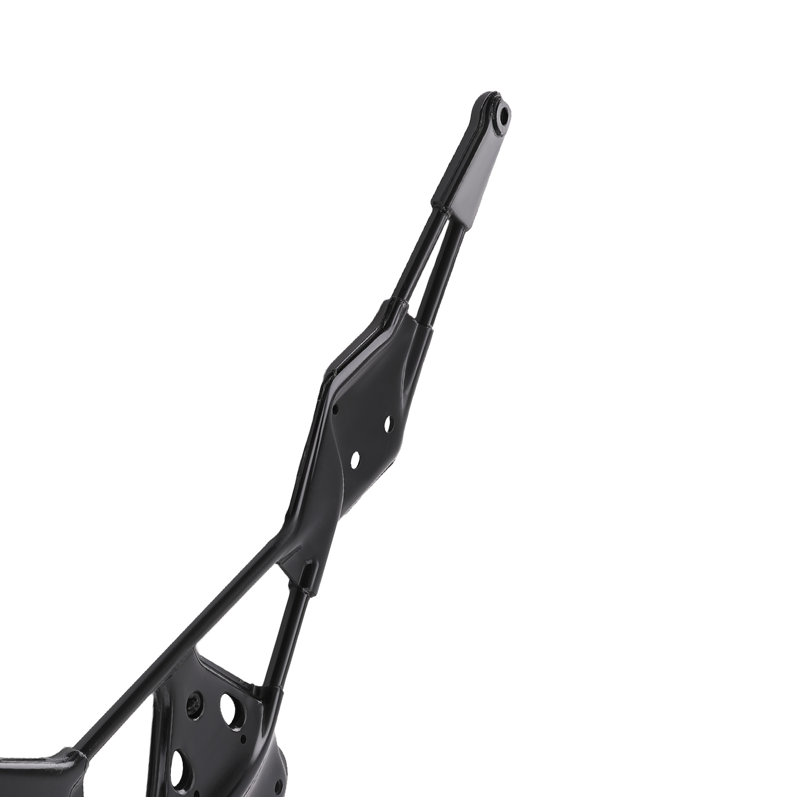 544B2-EG300 Bar Assembly Cross-Front For INFINITI EX35 G25 G35 M37 M56 G37 AWD