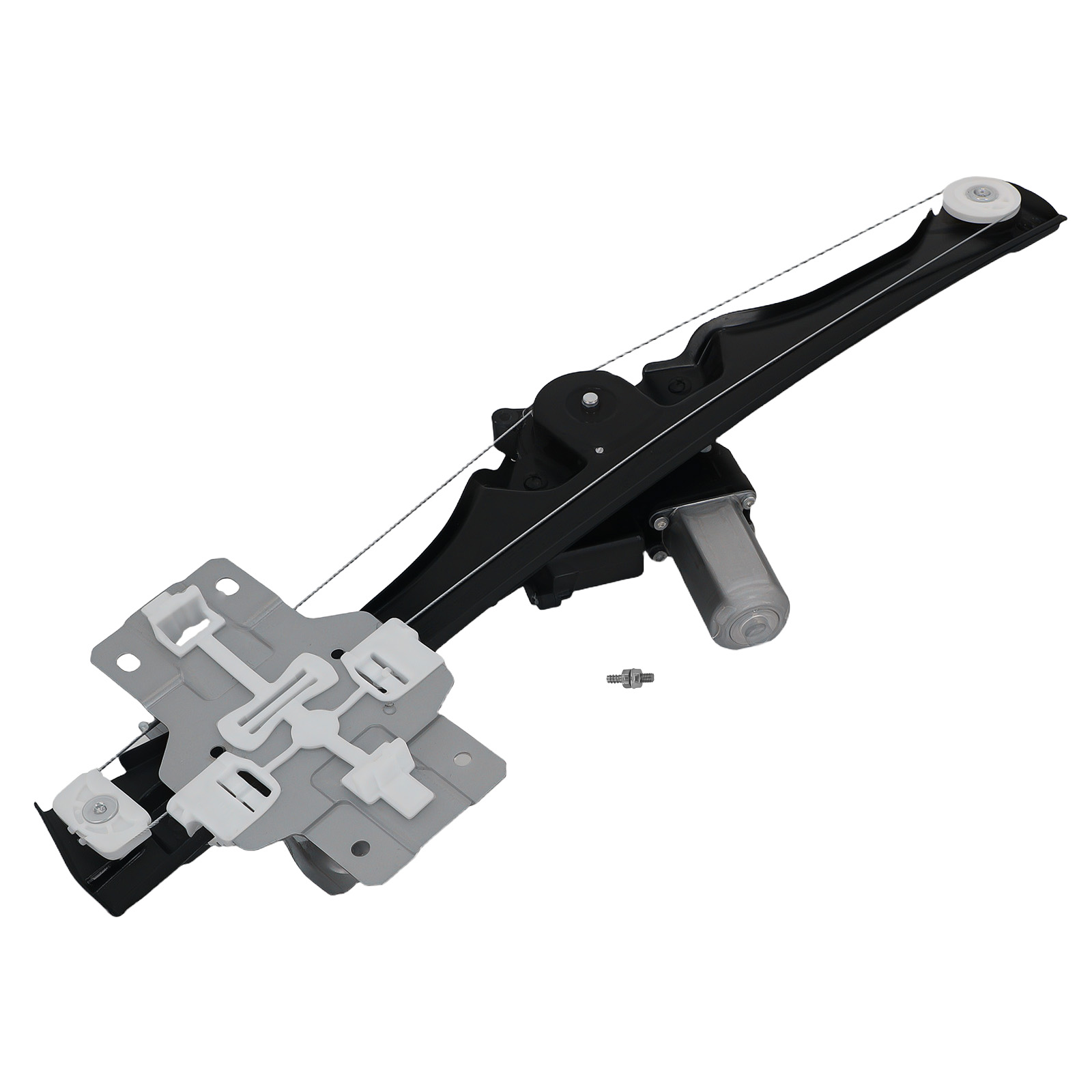 Electric Power Window Regulator FL for Buick Enclave 08-17 20783372