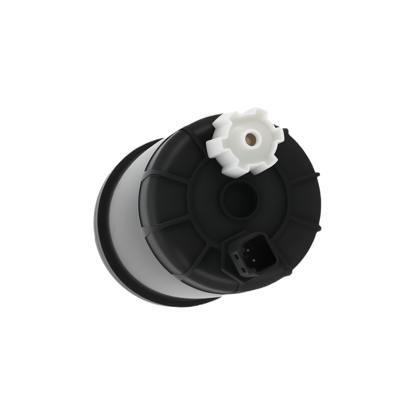Engine Fuel Filter for Loaders S550 S570 S590 S595 S630 7400454 7023589