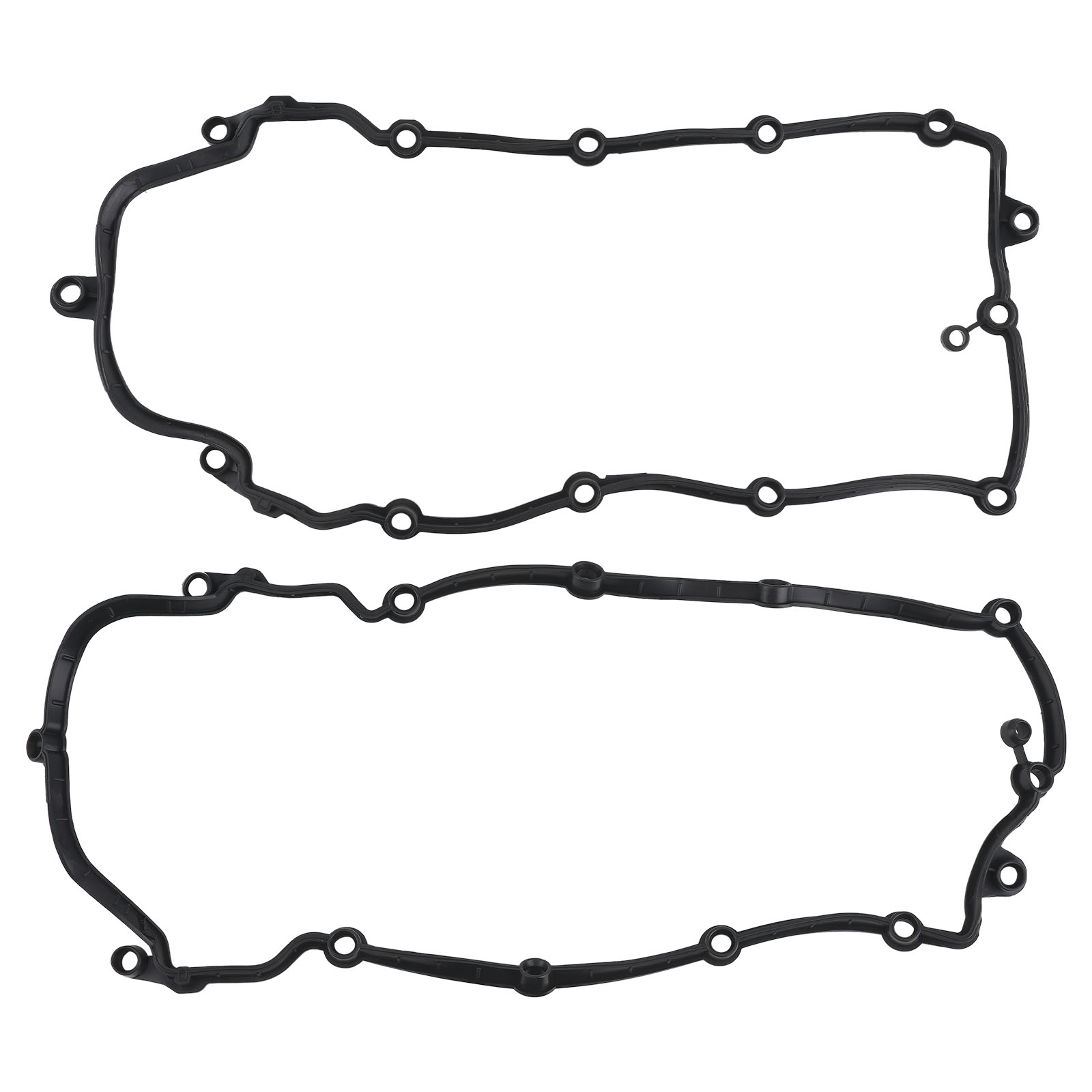 Engine Overhaul Kit Crankshaft & Gaskets Set for Land Rover Range Rover 3.0L V6