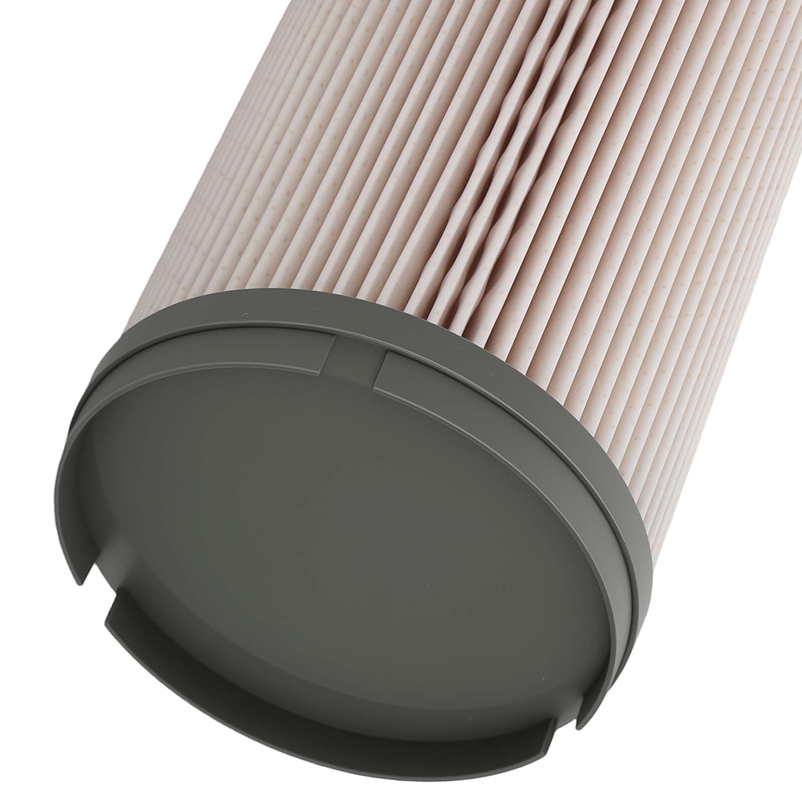 1PC Fuel Filter for Cummins MX11 MX13 MX Series FS20172 PF46081 K371011 K371012