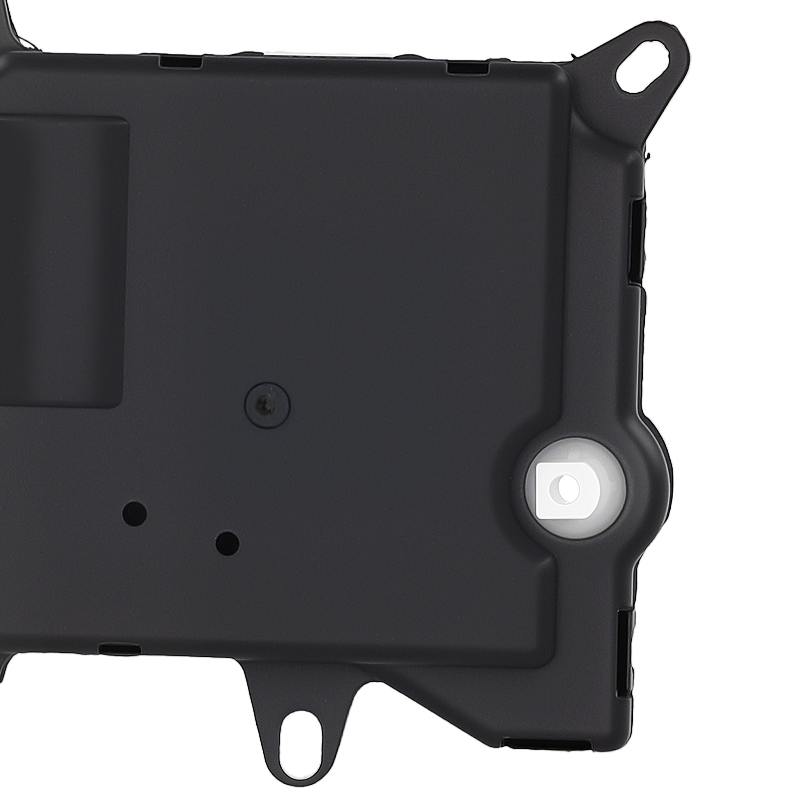 AC Heater Blend Door Actuator for Ford Explorer 1995-2000 604202