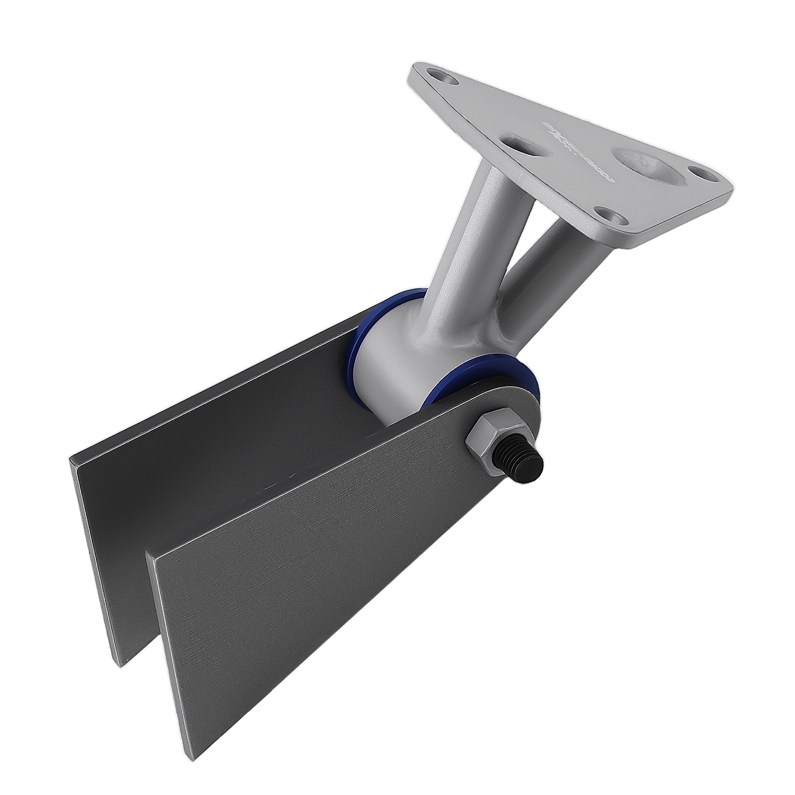 Engine Bracket Frame Brackets Hardware For Chevy Engines BBC SBC 350 396 454