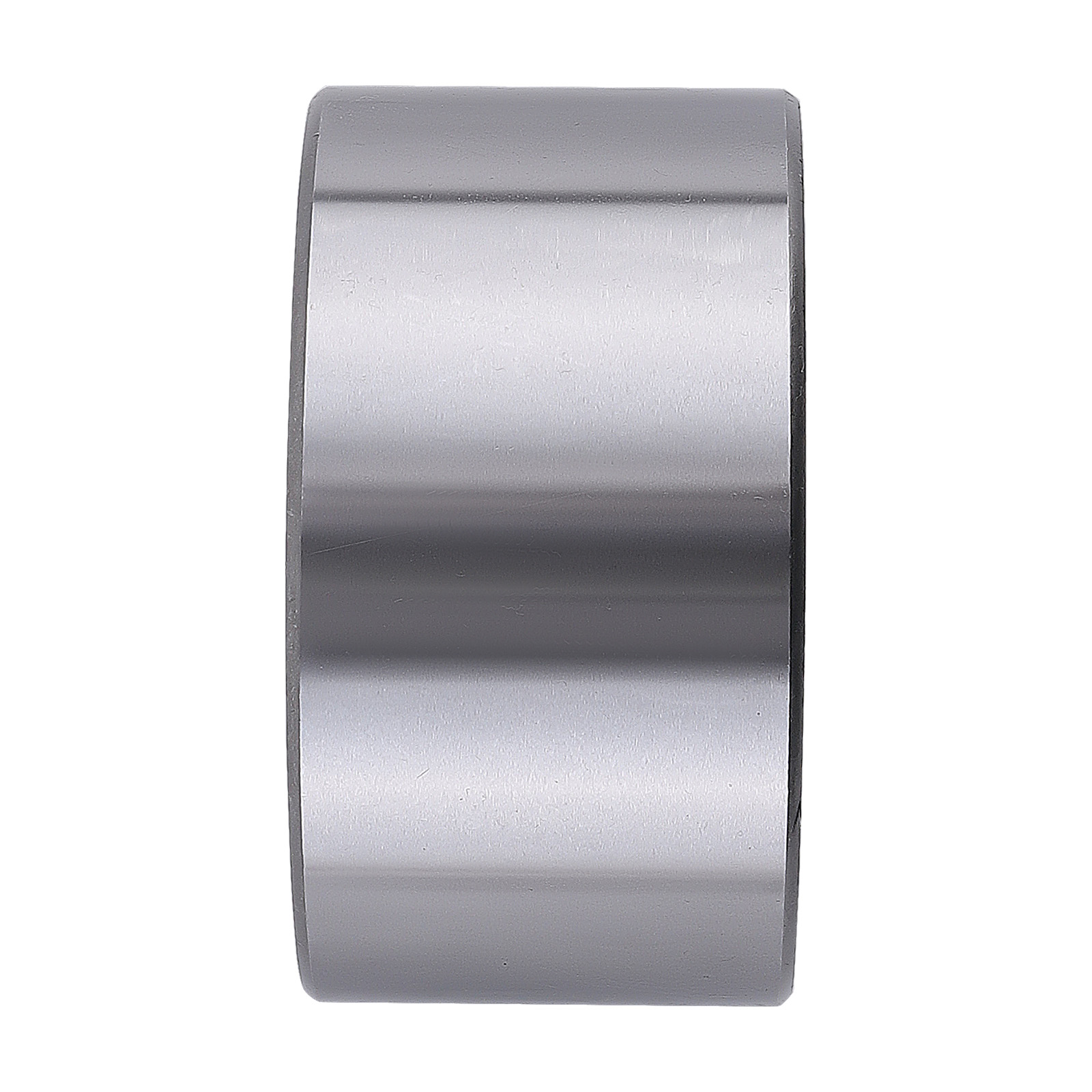 Front Wheel Bearing Pair For Hyundai Accent Kia Rio Rio5 Tiburon Elantra