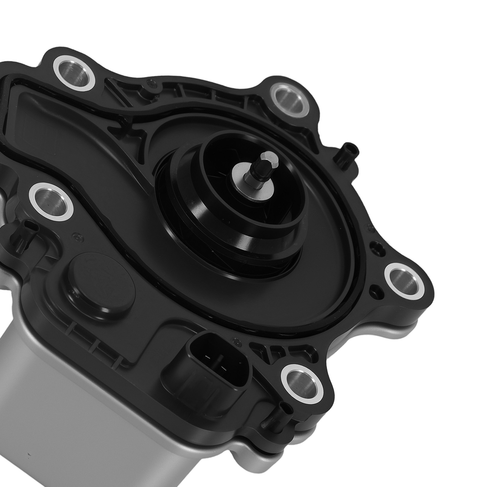 Coolant Water Pump for Honda Accord/Insight 2014-2021 US8185 Direct Fit