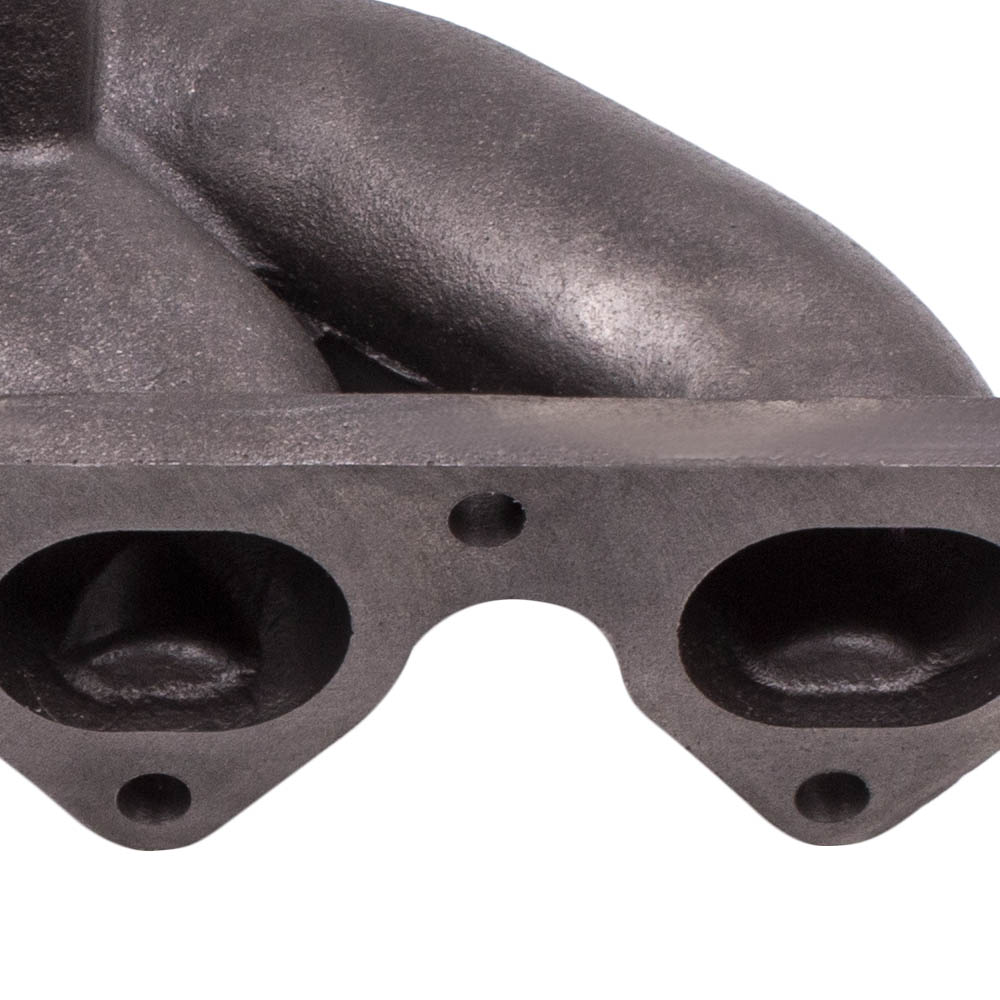 T3 T4 Turbo Exhaust Manifold for Honda Civic 1988-2000 B16/B18 Engine New
