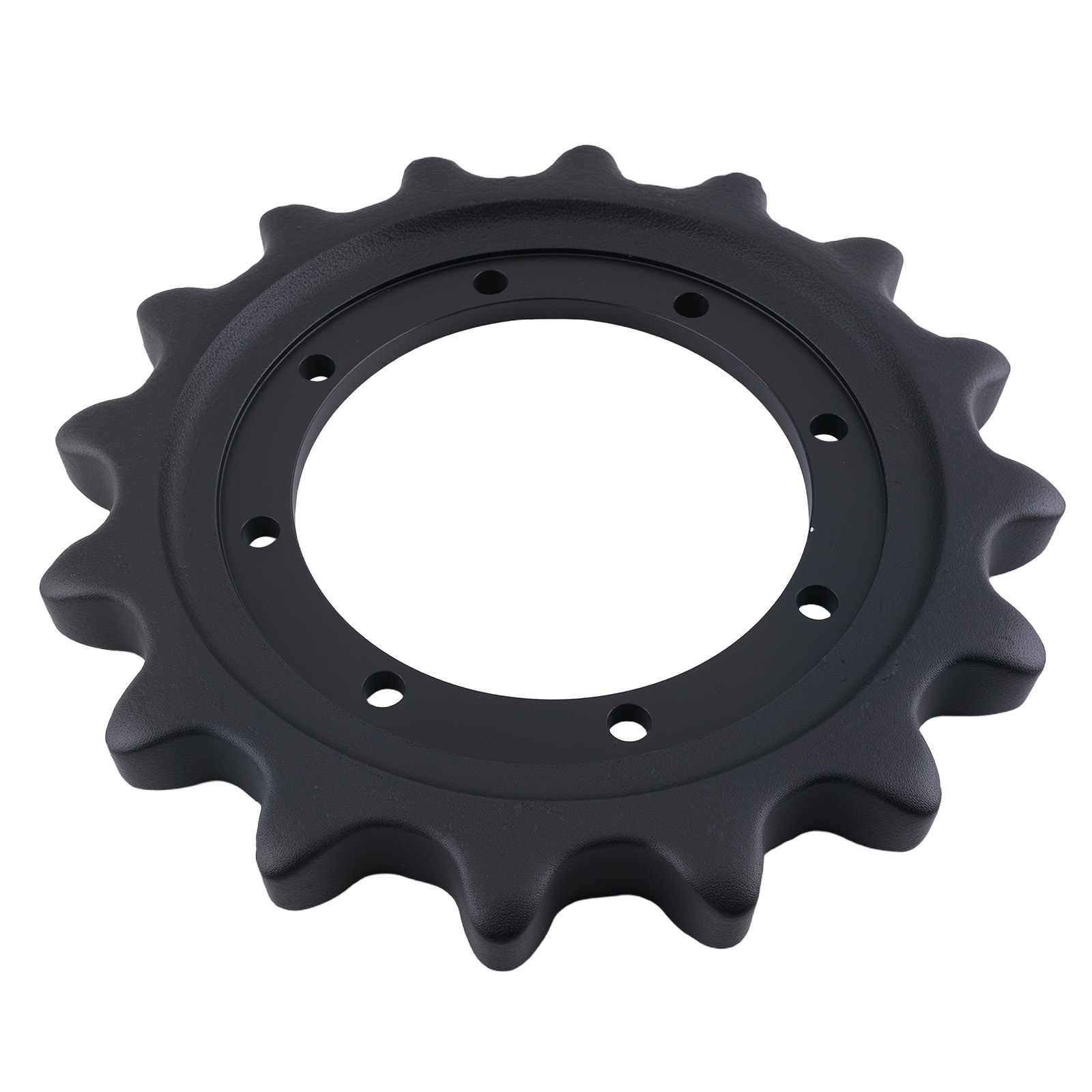Drive Sprocket for Mustang 2500RT NXT3 Skid Steer Loader Model T239479