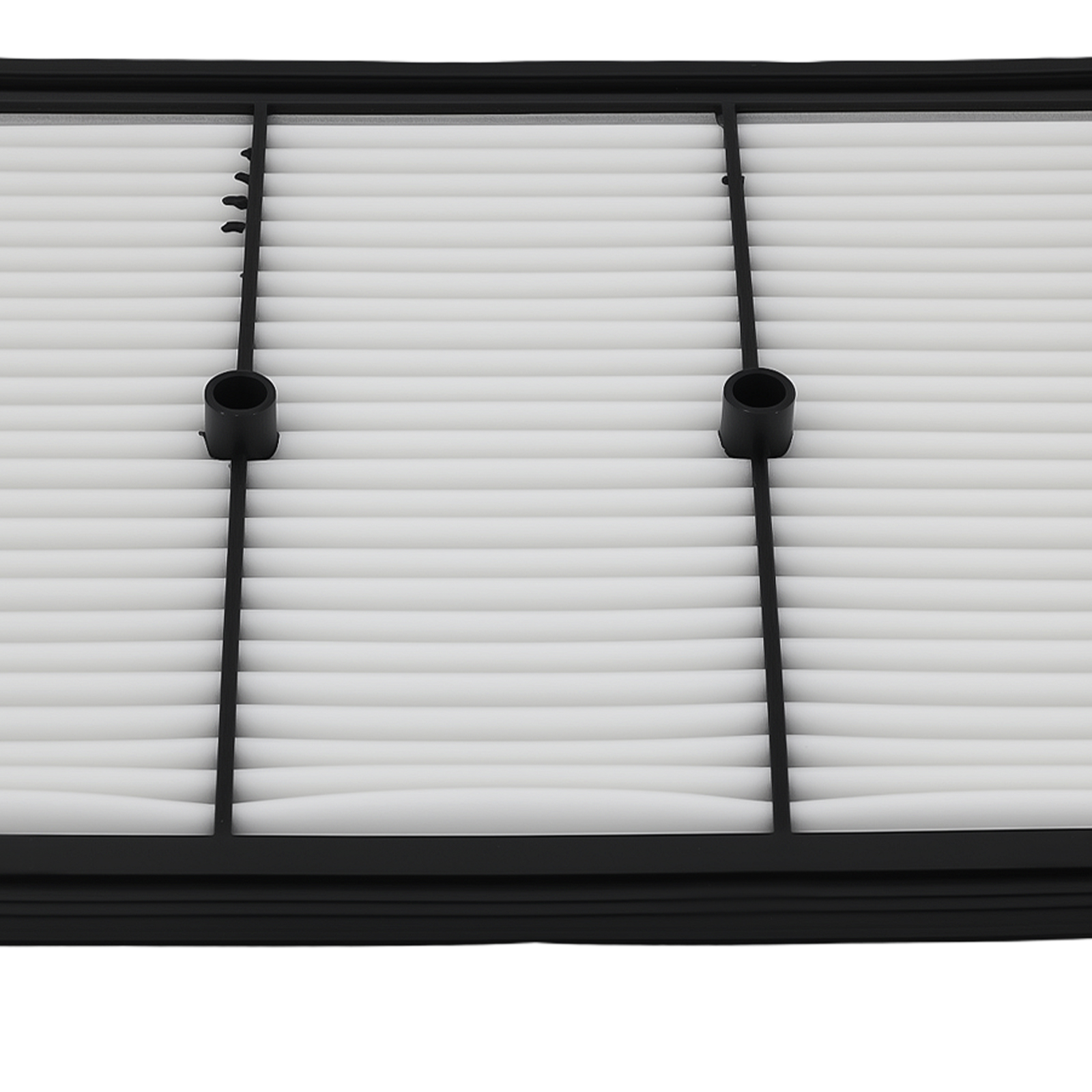 Engine Air Filter for Hyundai Ioniq FHEV 1.6L 2017-2022 PA99284 AF5283 CA12841